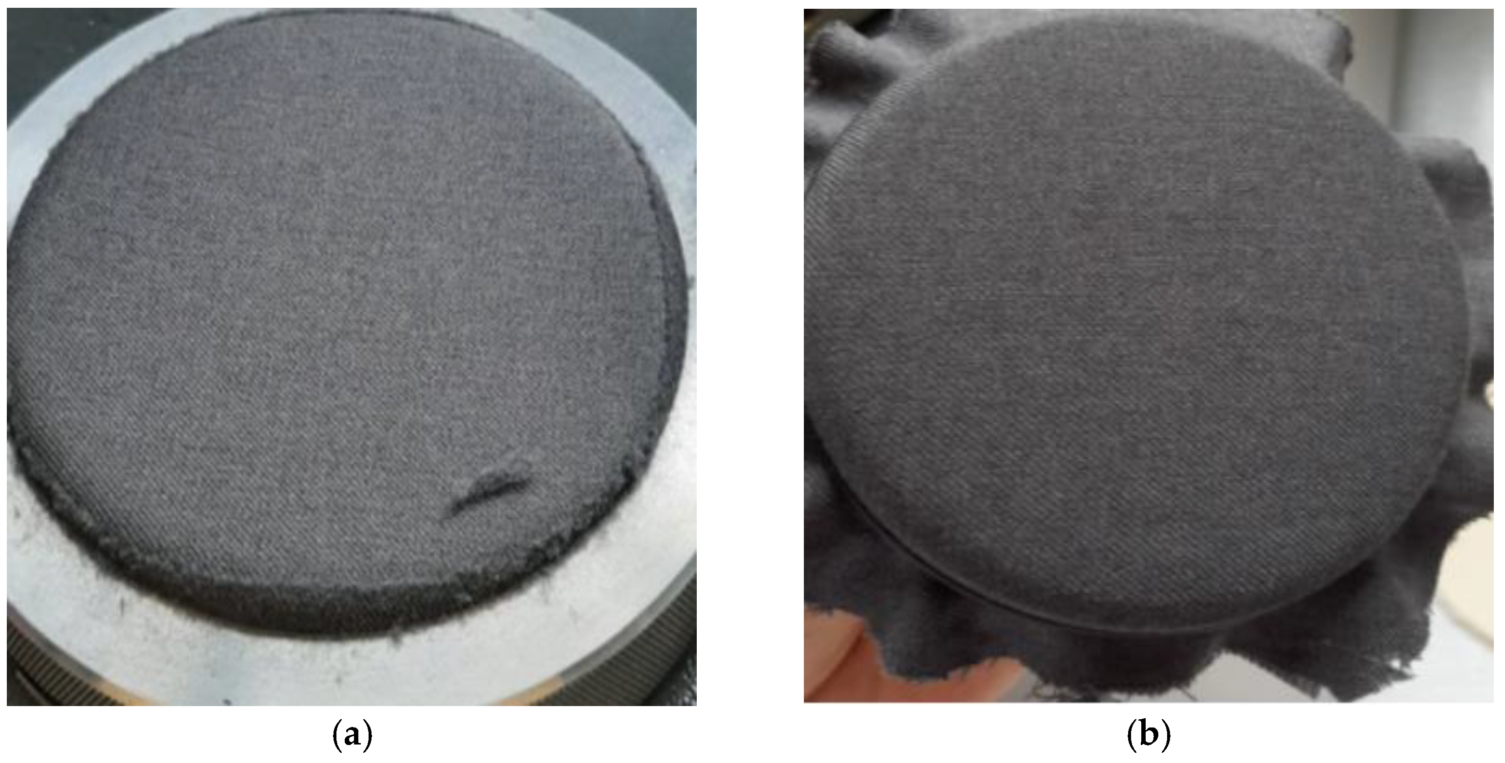 Coatings 13 00736 g010 Coatings 13 00736 g010