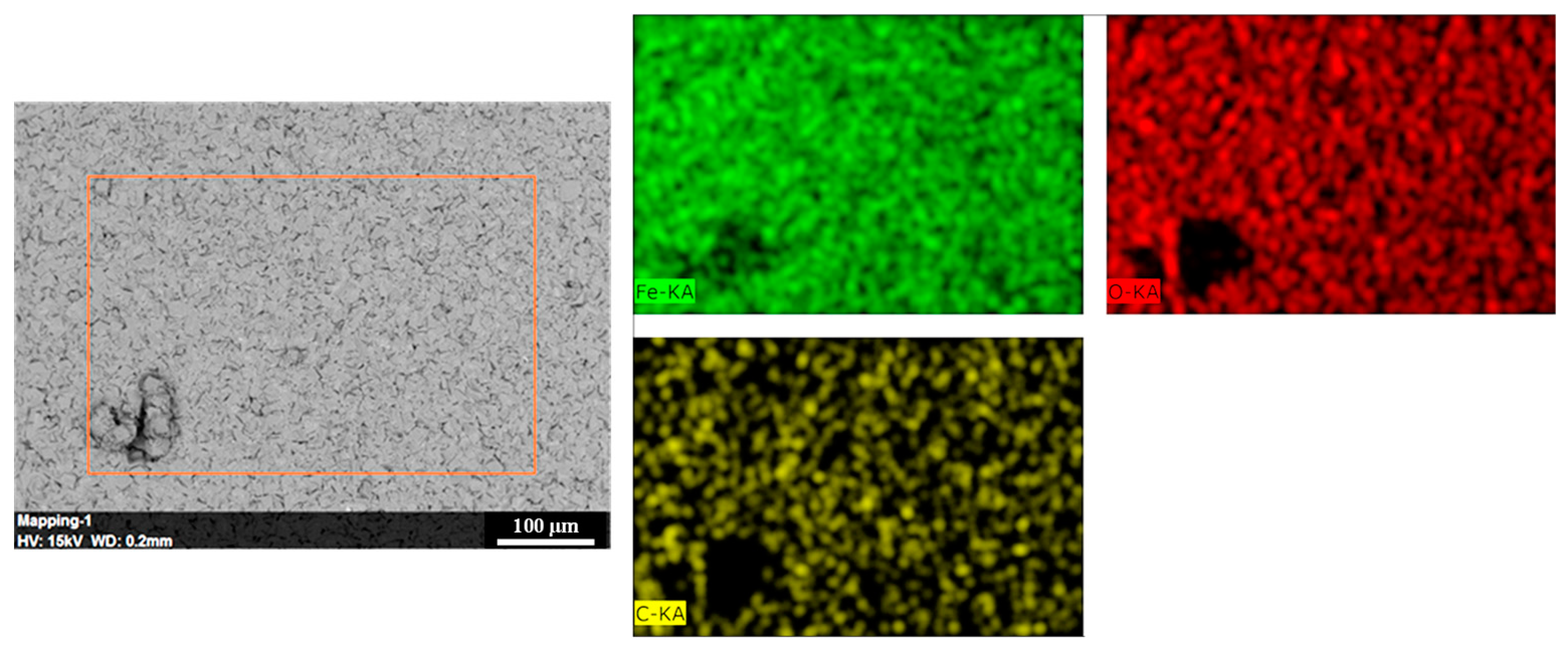 Coatings 13 00737 g004 550