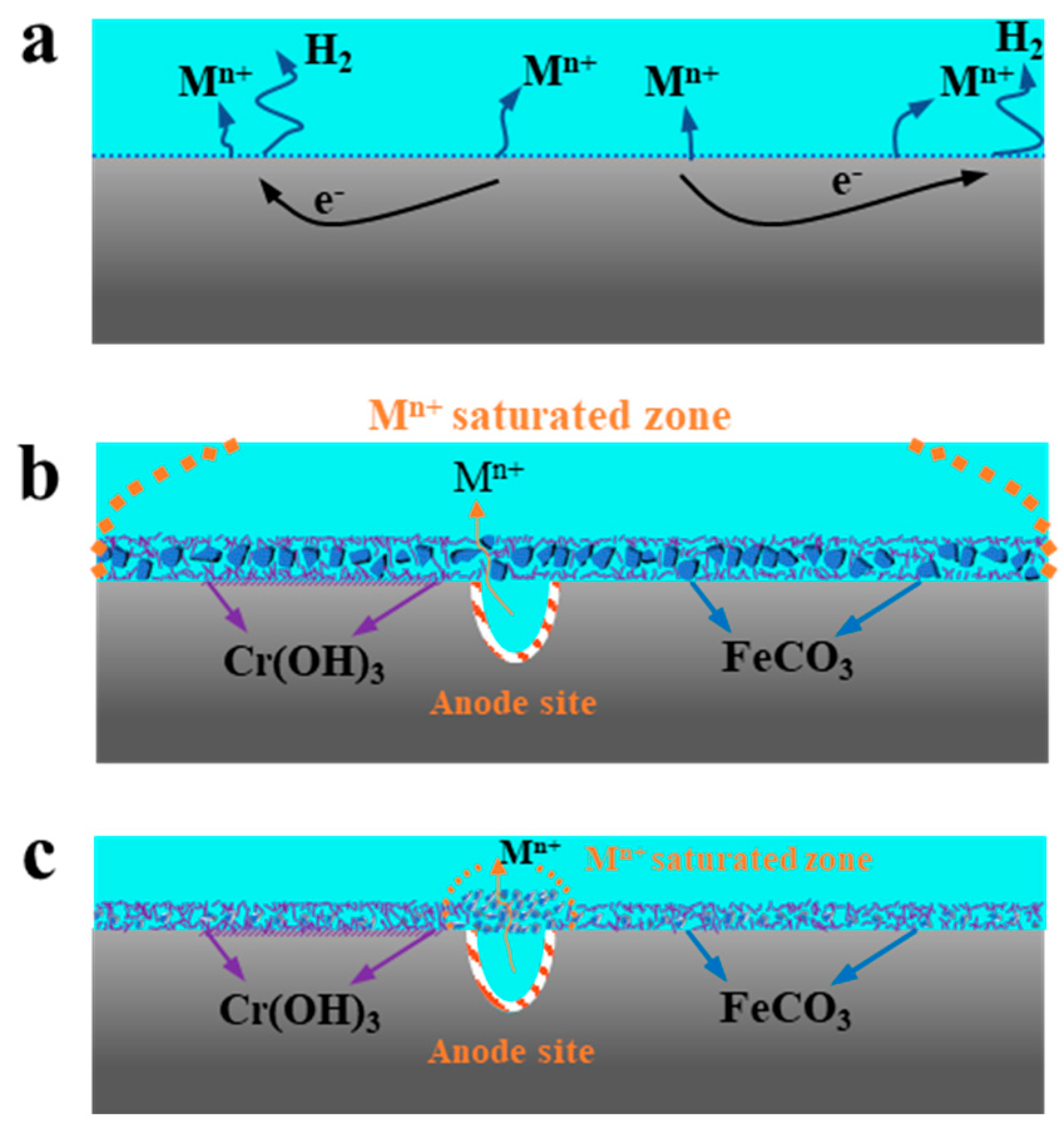 Coatings 13 00737 g013 550