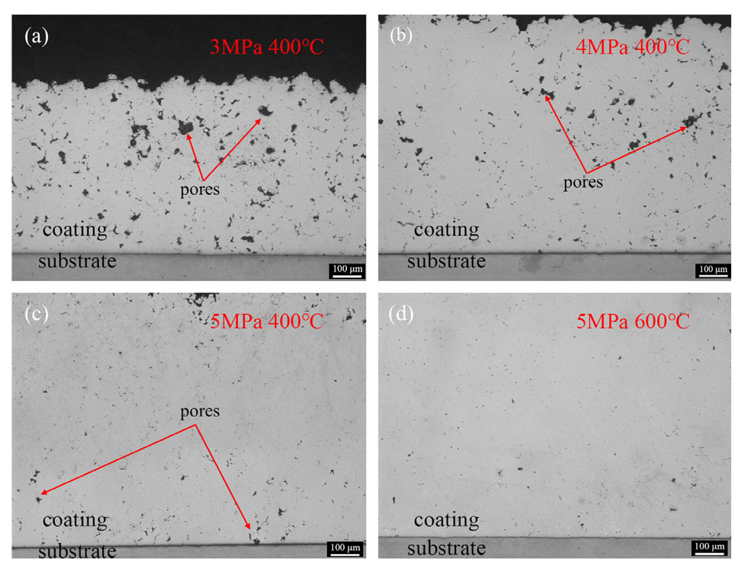 Coatings 13 00738 g003 550