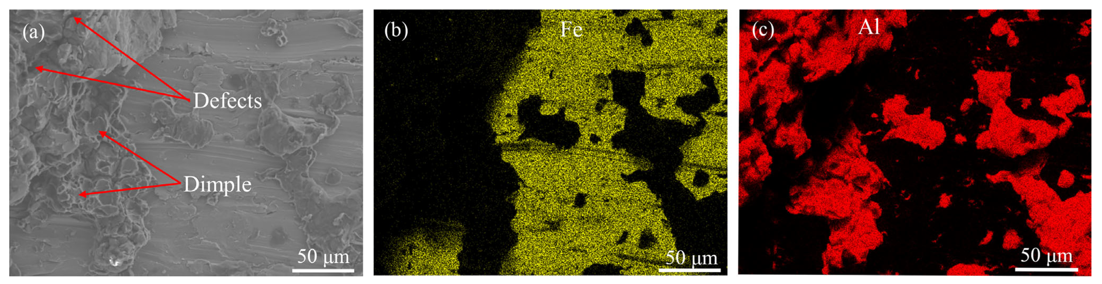 Coatings 13 00738 g006 550