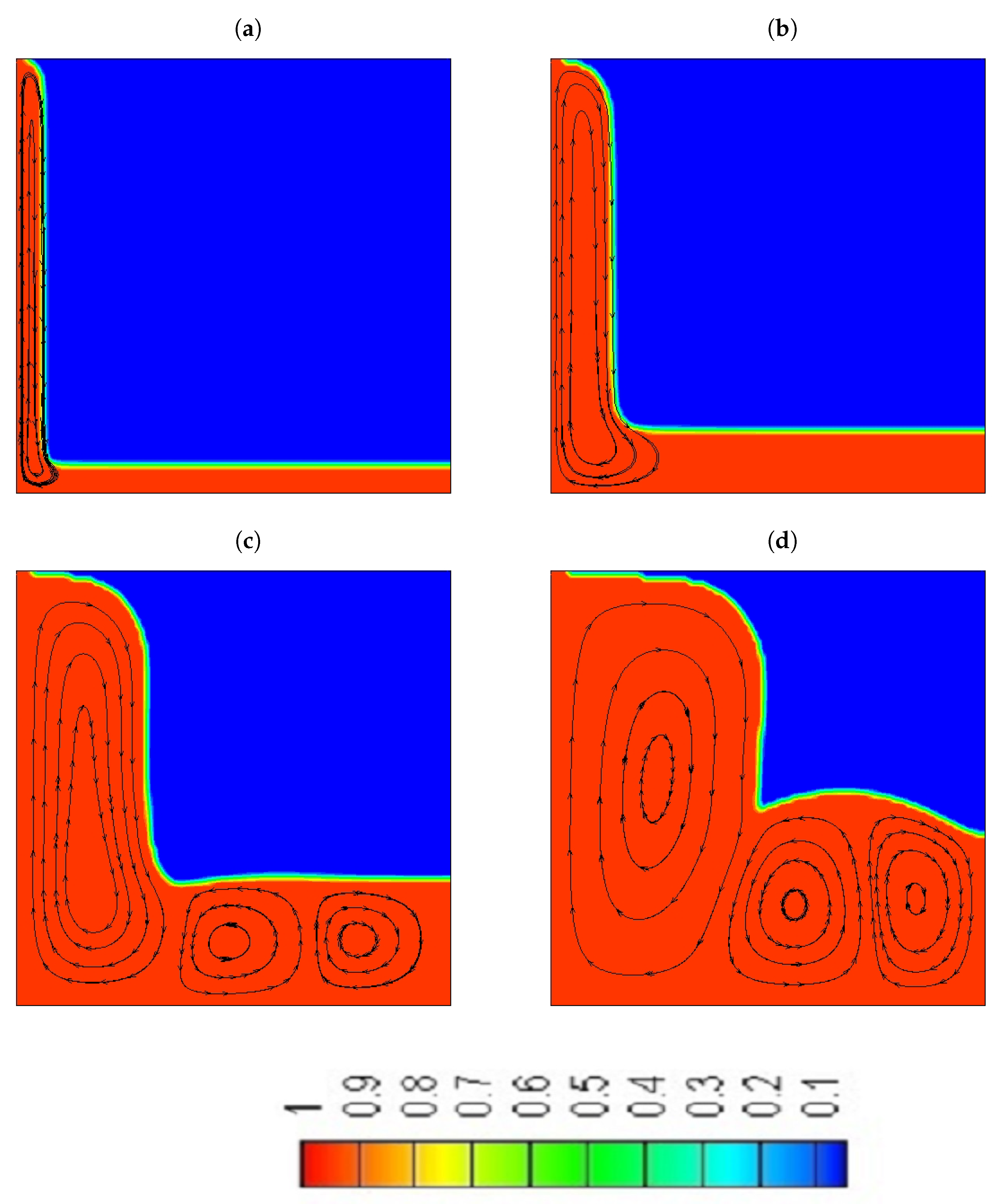 Coatings 13 00739 g002