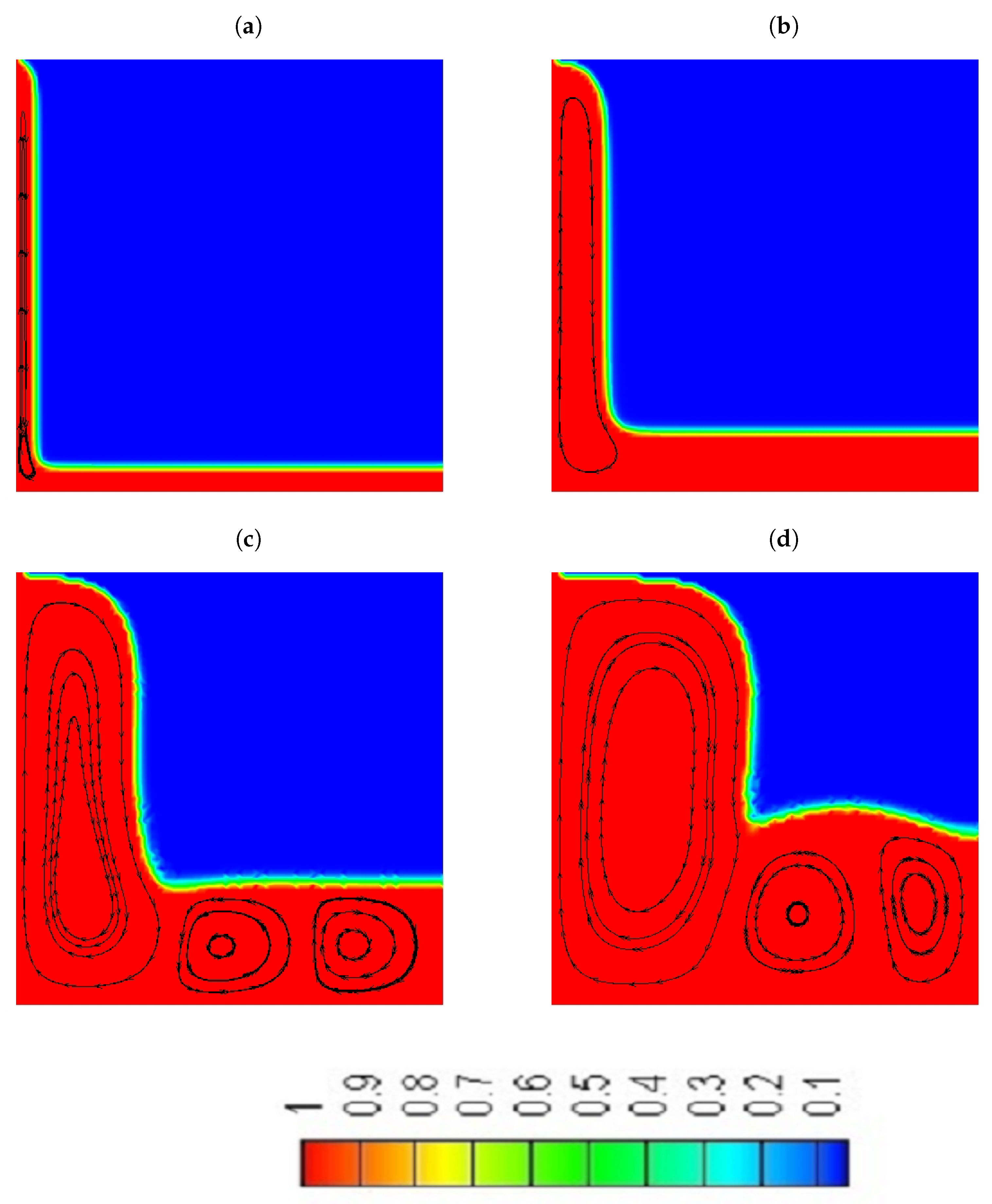 Coatings 13 00739 g004