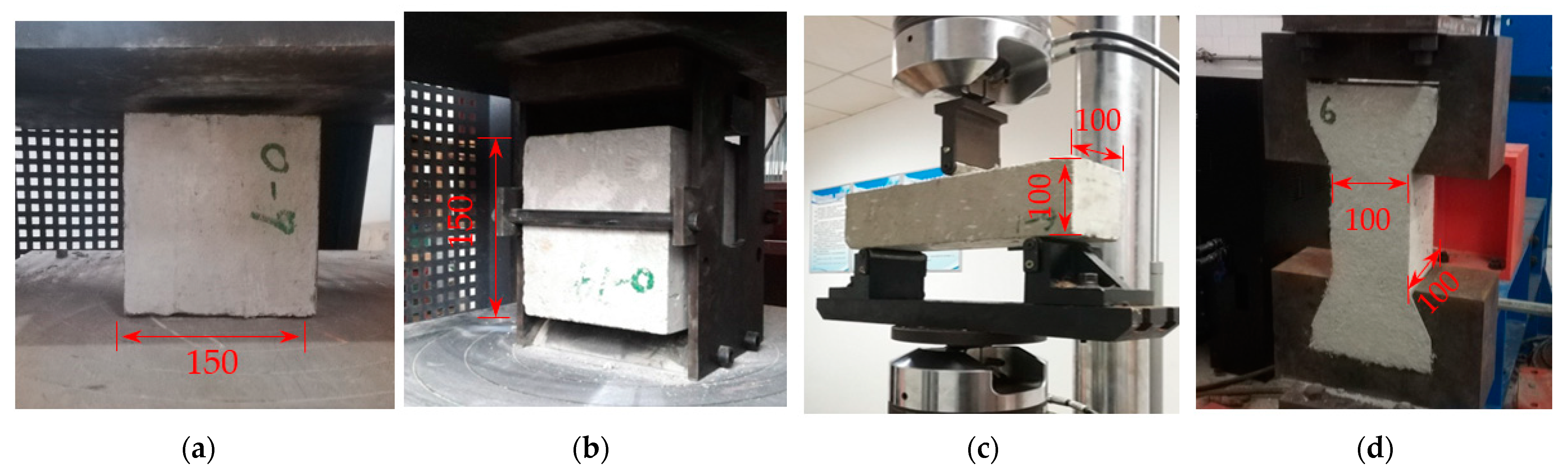 Coatings 13 00740 g003