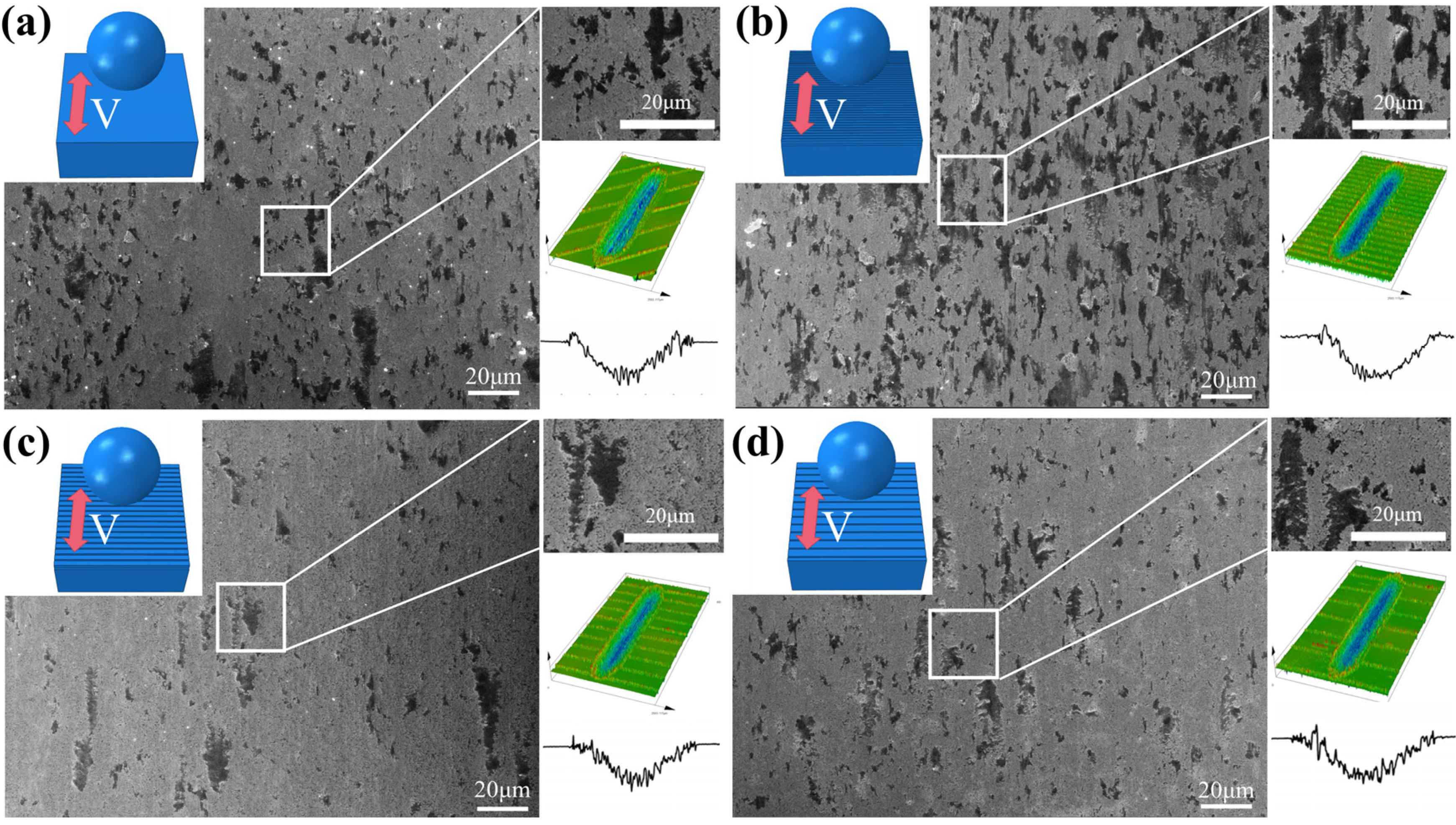 Coatings 13 00741 g009