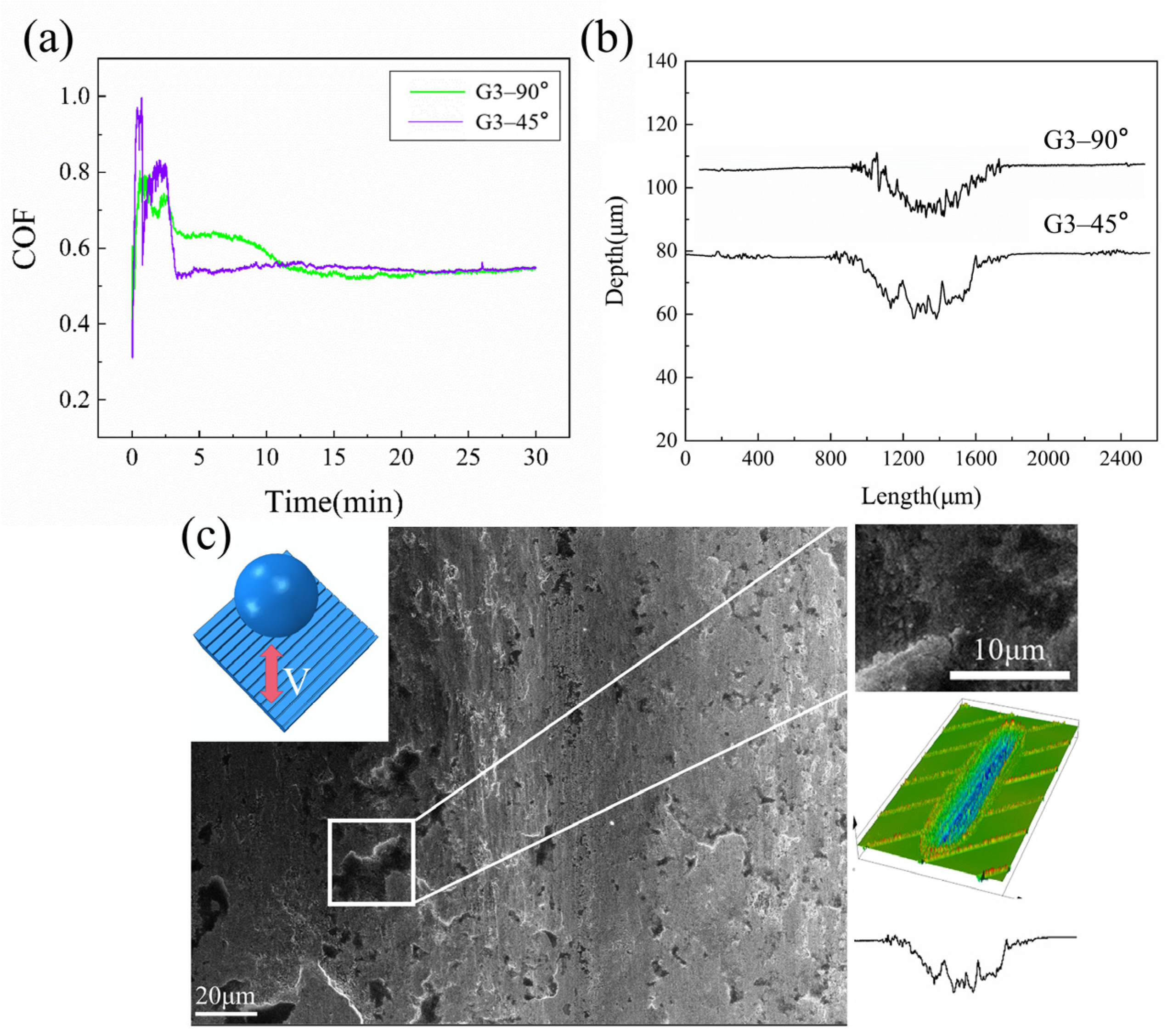 Coatings 13 00741 g013