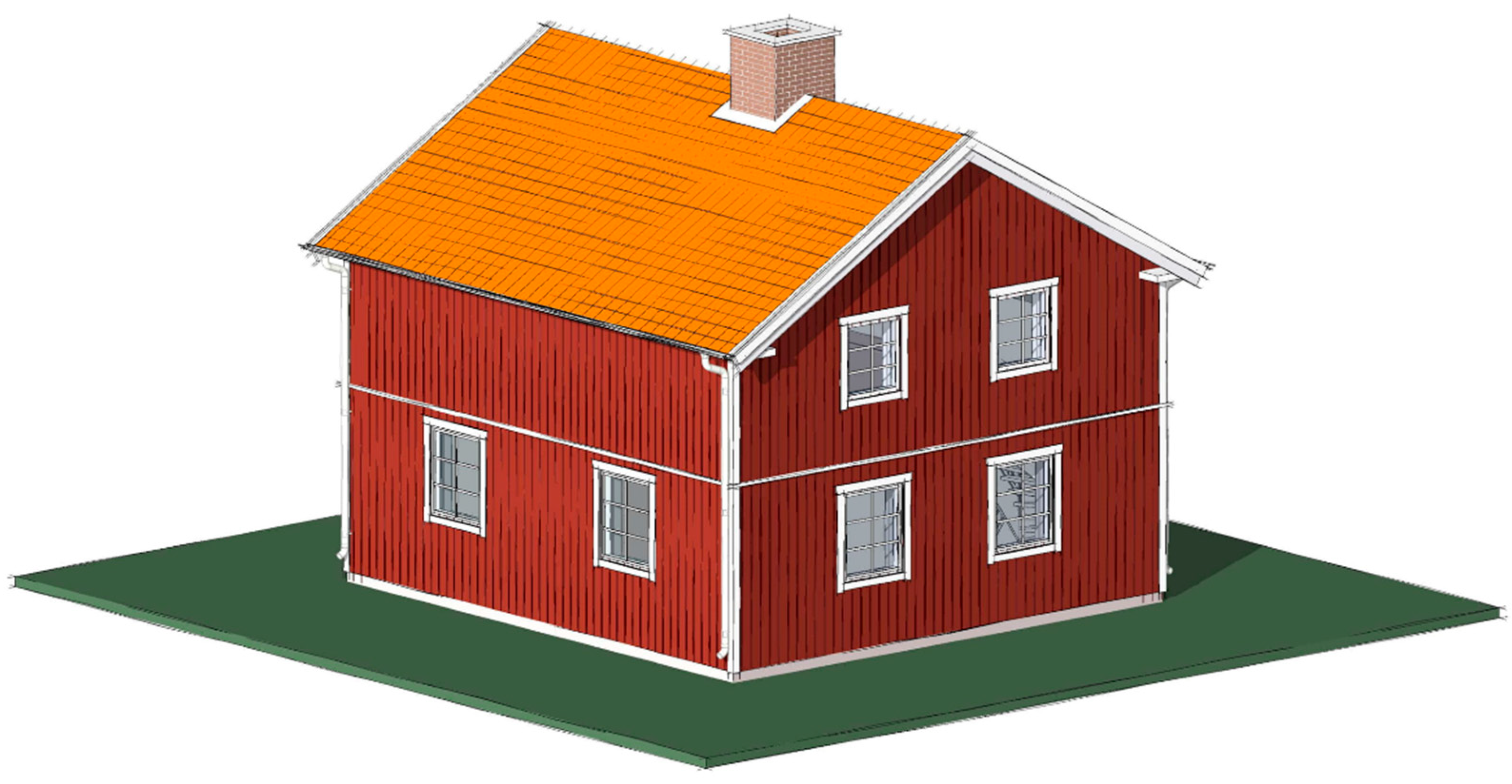 Coatings 13 00746 g001 Coatings 13 00746 g001