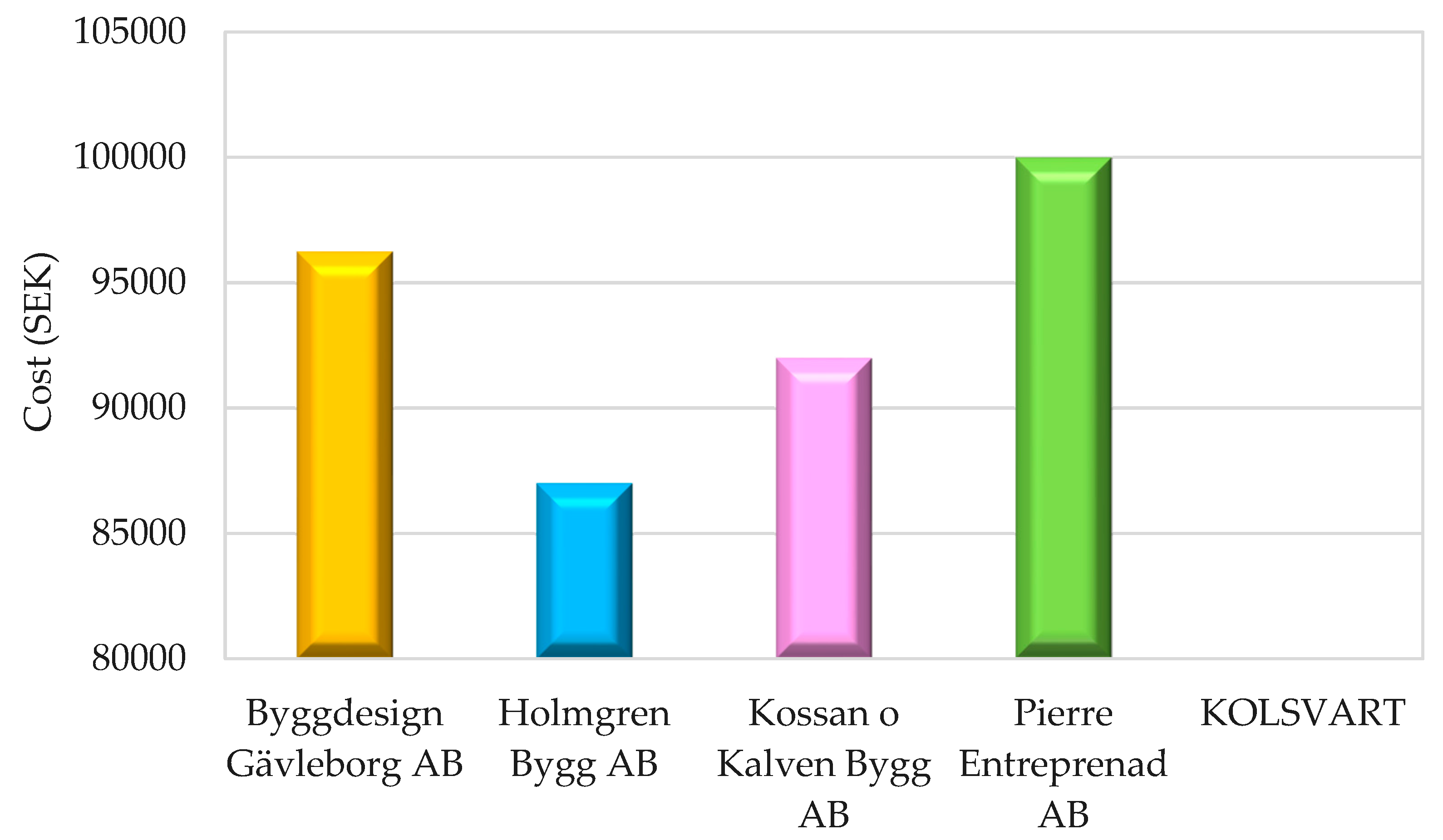 Coatings 13 00746 g004 Coatings 13 00746 g004