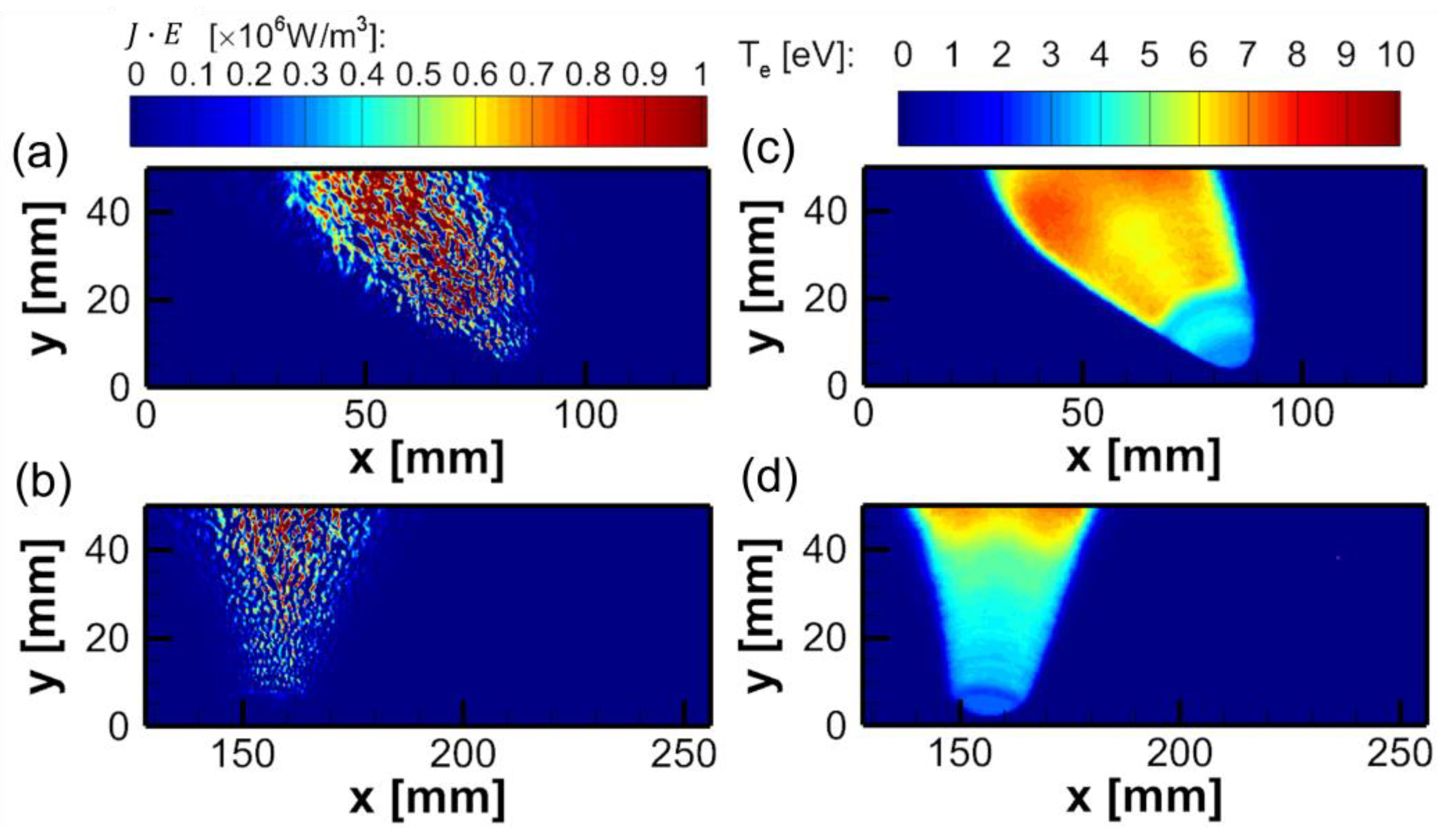 Coatings 13 00749 g010 Coatings 13 00749 g010