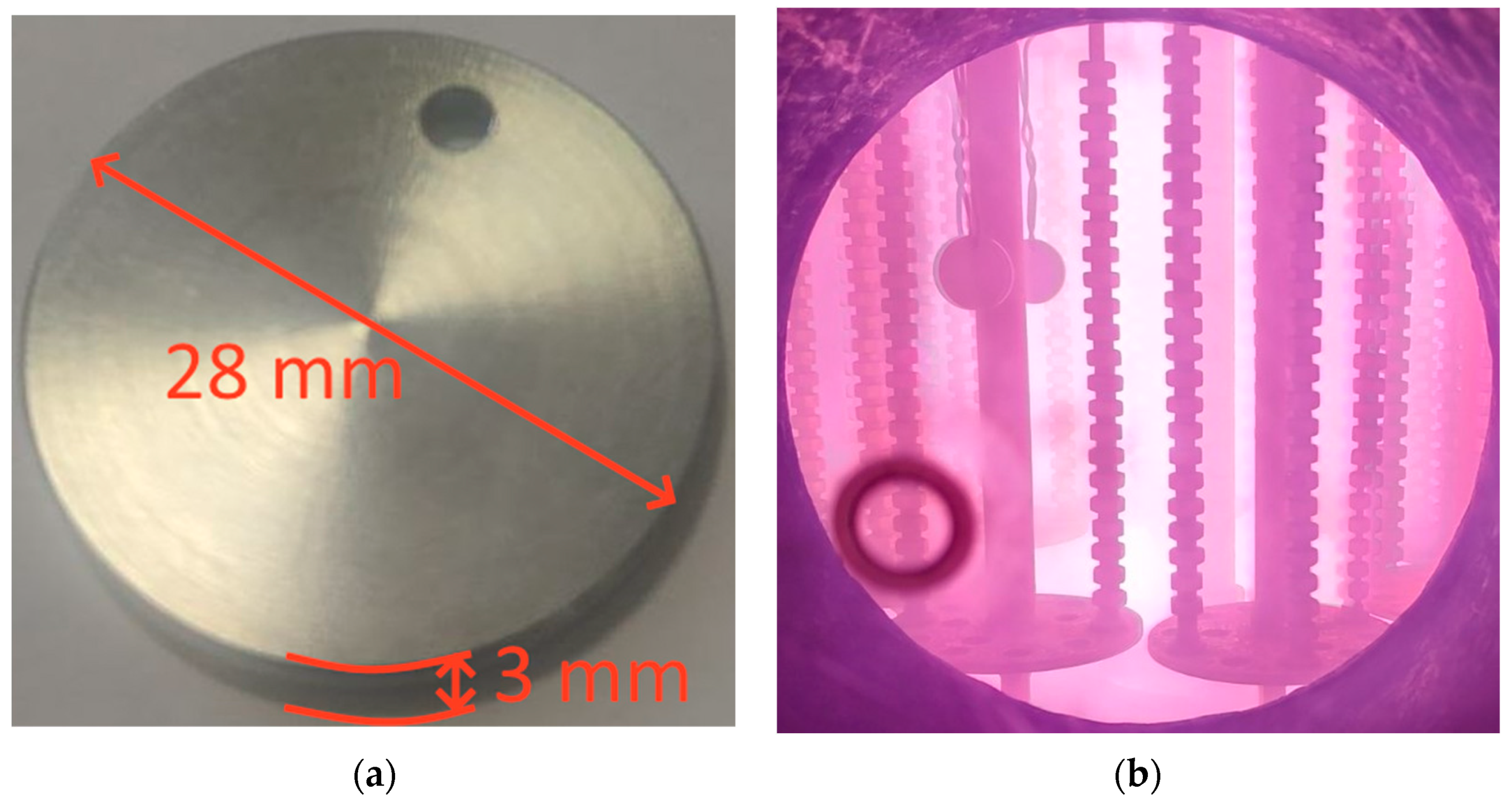 Coatings 13 00750 g001