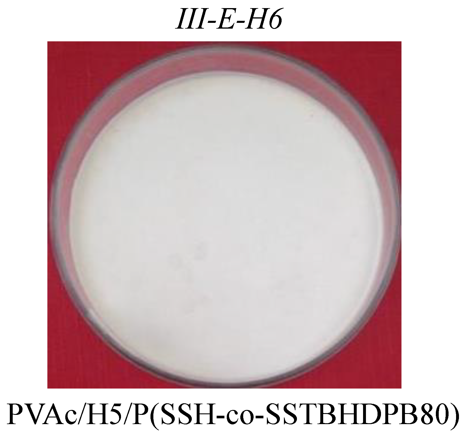 Coatings 13 00754 g005 Coatings 13 00754 g005