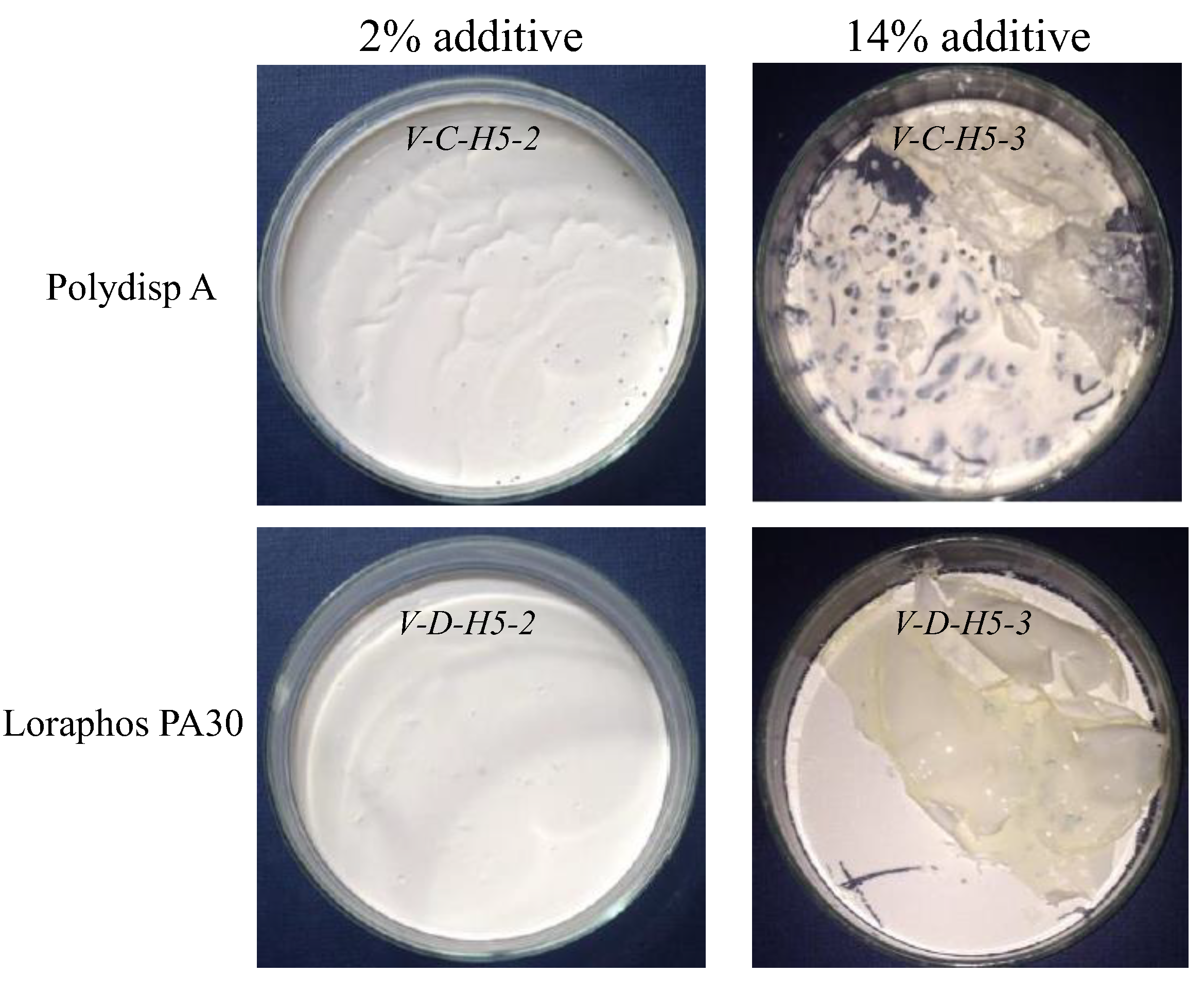 Coatings 13 00754 g009 Coatings 13 00754 g009