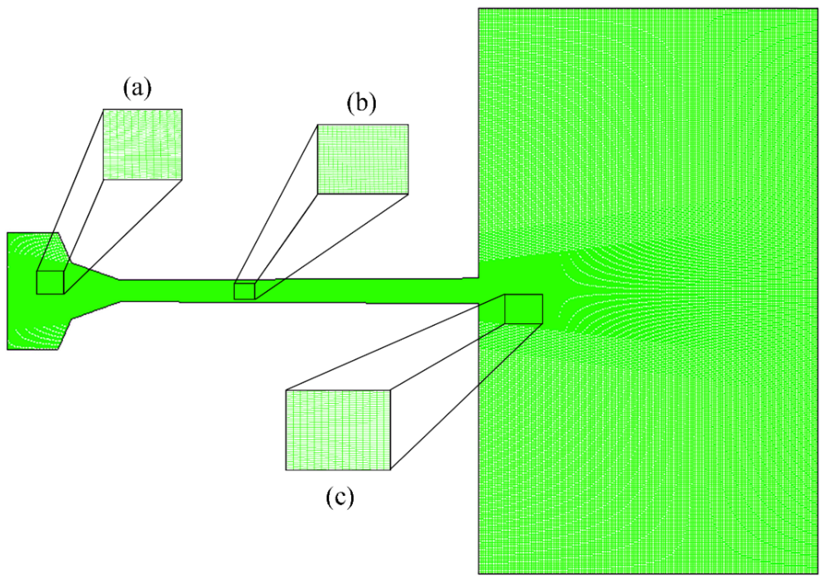 Coatings 13 00755 g002