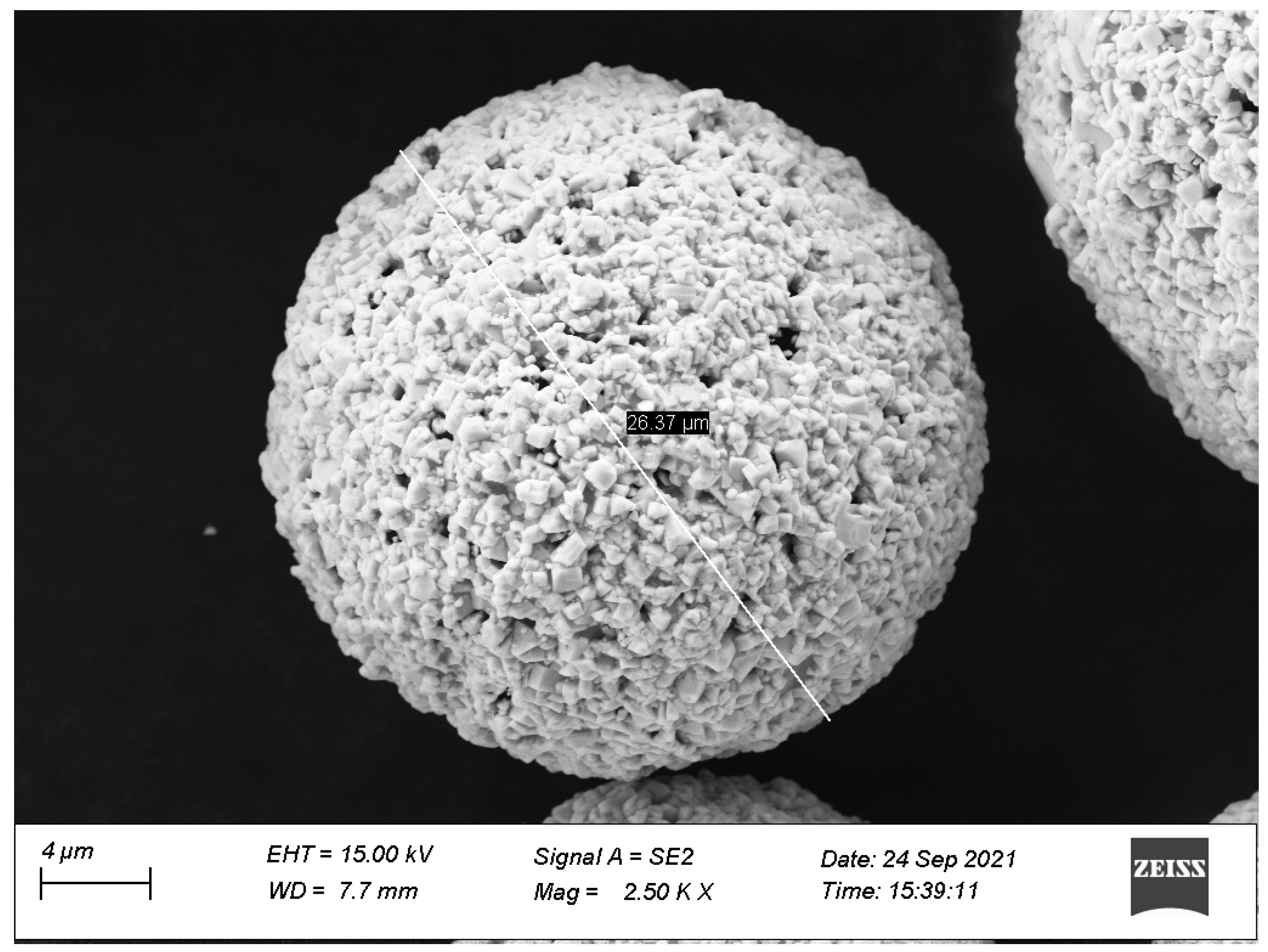 Coatings 13 00755 g007