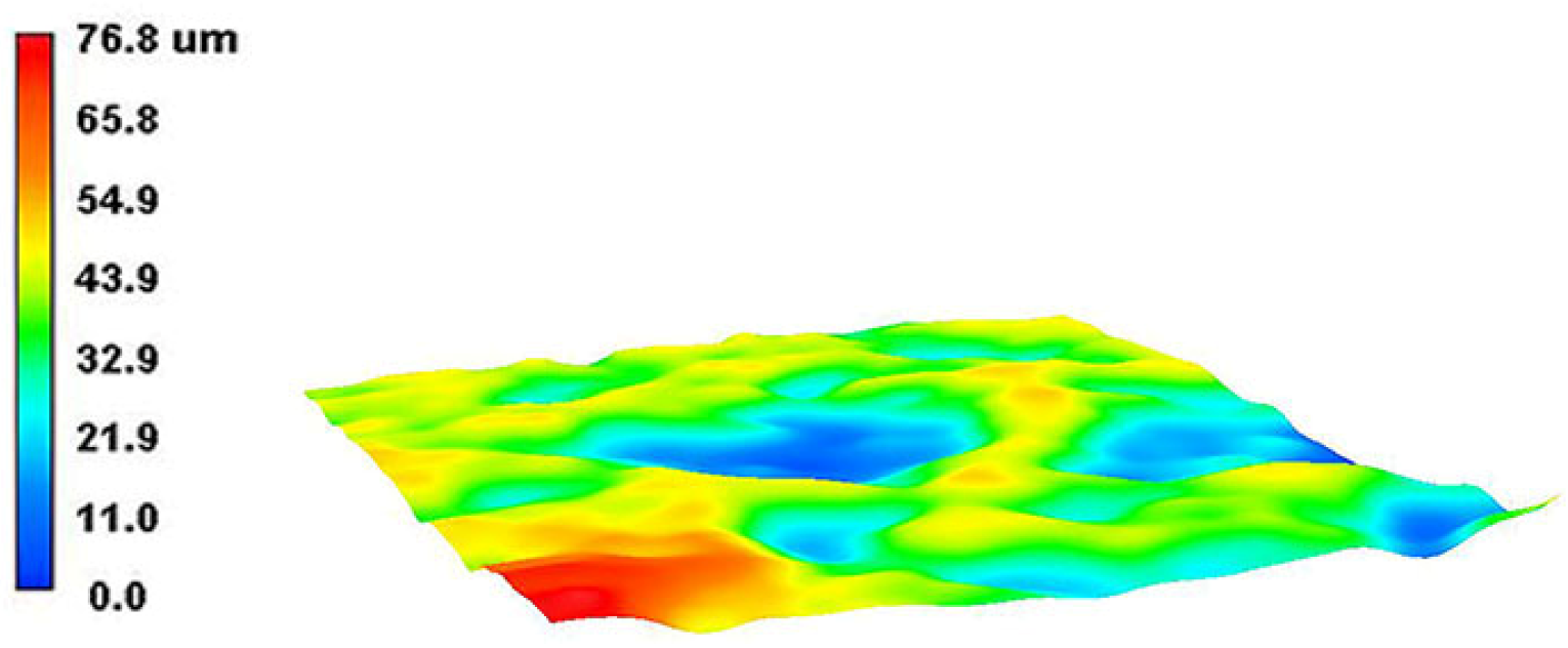 Coatings 13 00755 g019