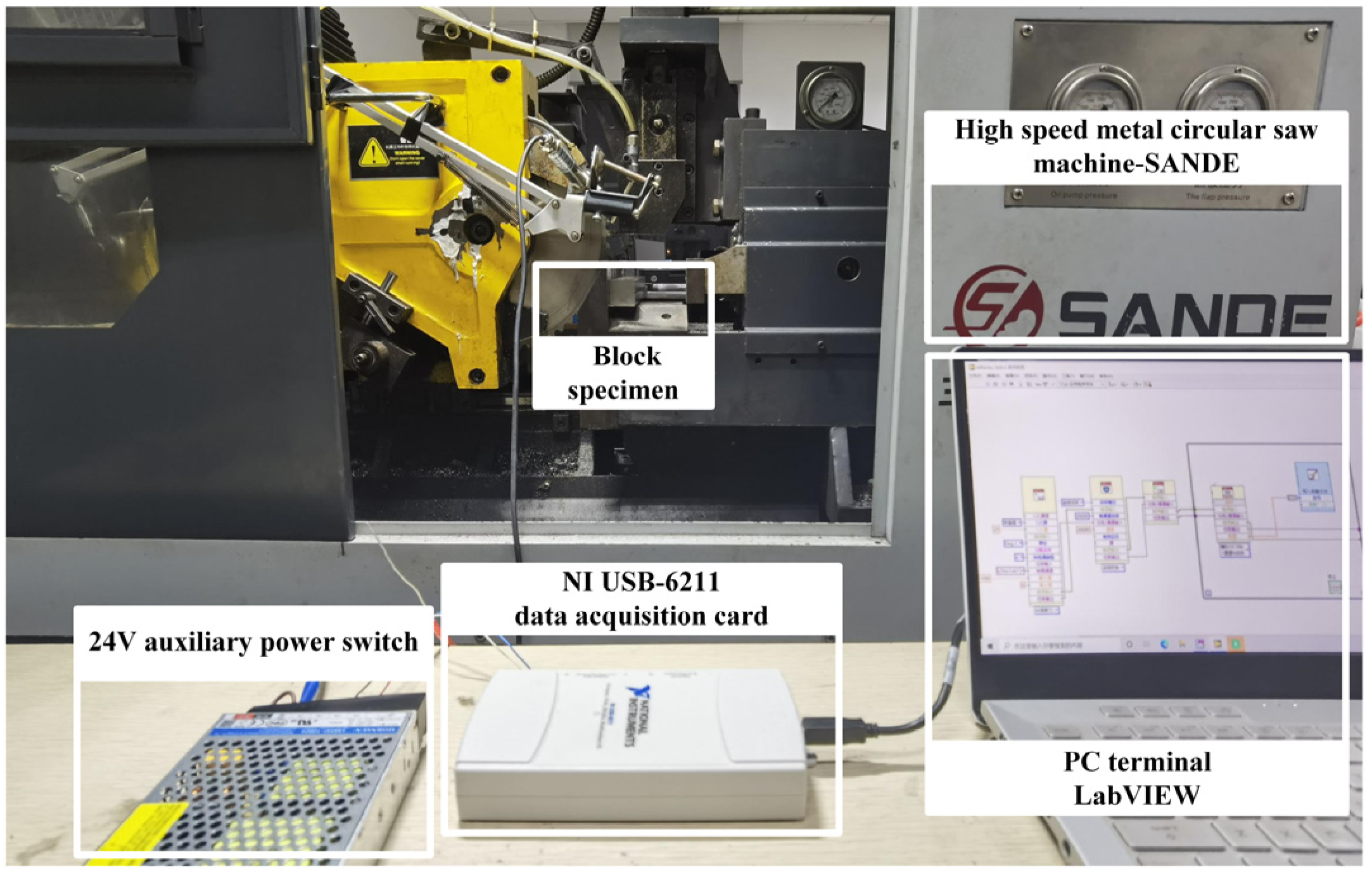 Coatings 13 00758 g001