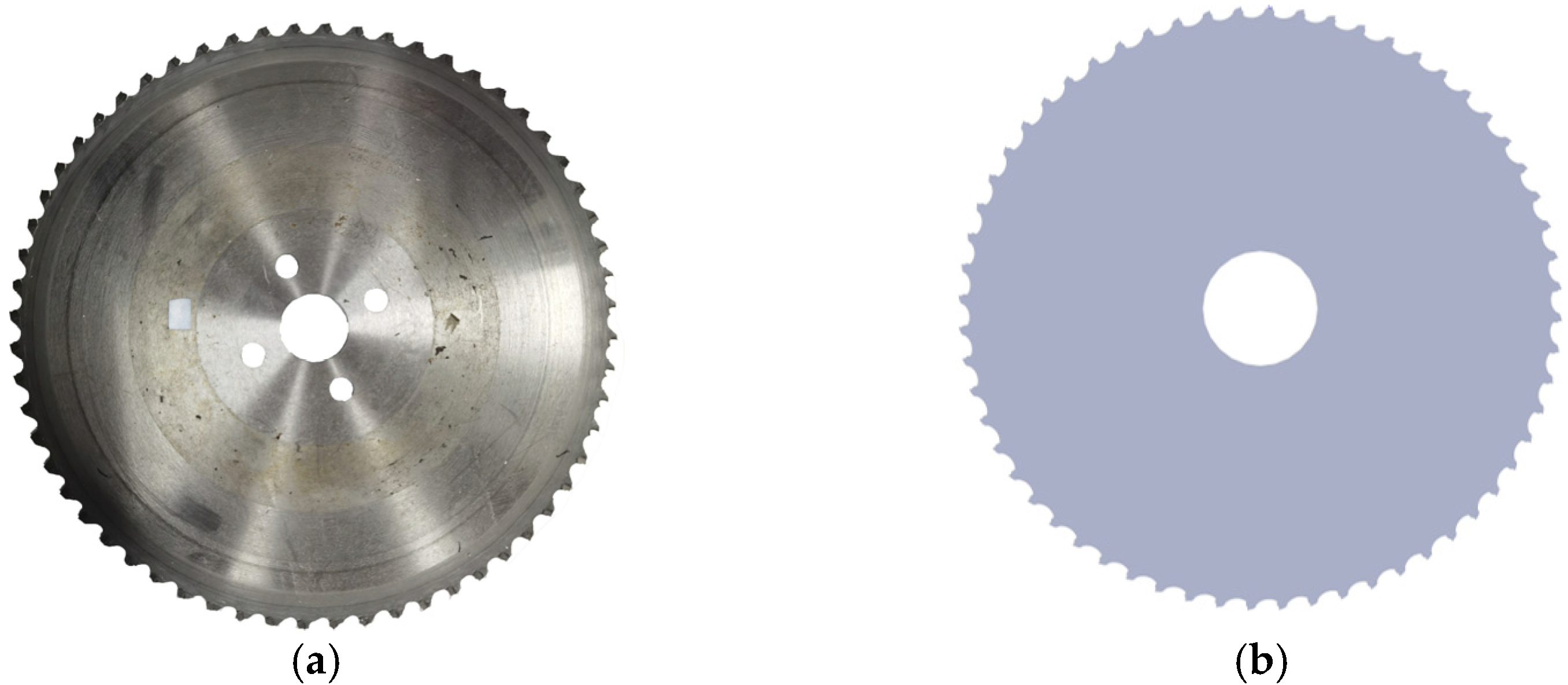 Coatings 13 00758 g005