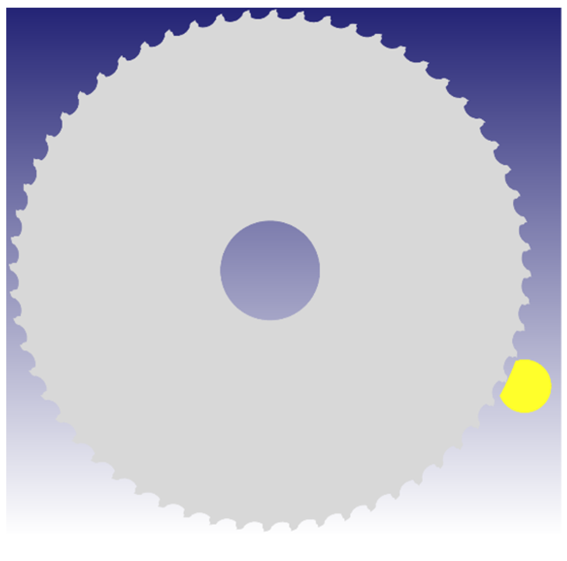 Coatings 13 00758 g006