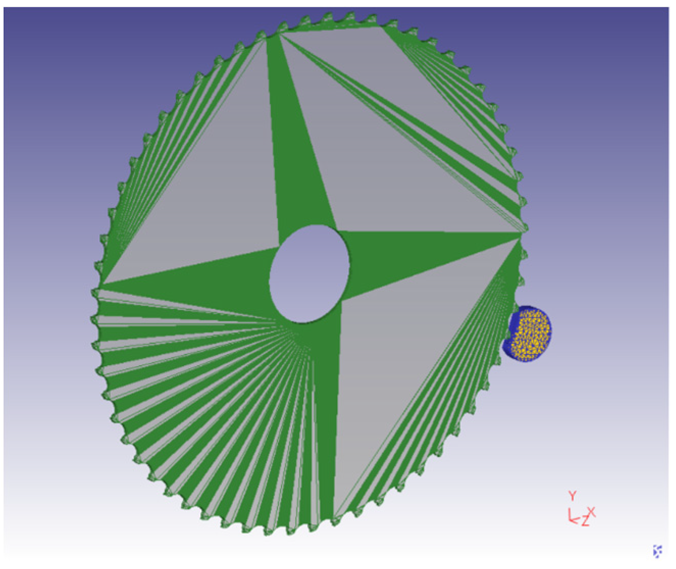 Coatings 13 00758 g007
