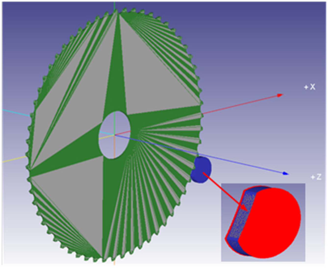Coatings 13 00758 g008