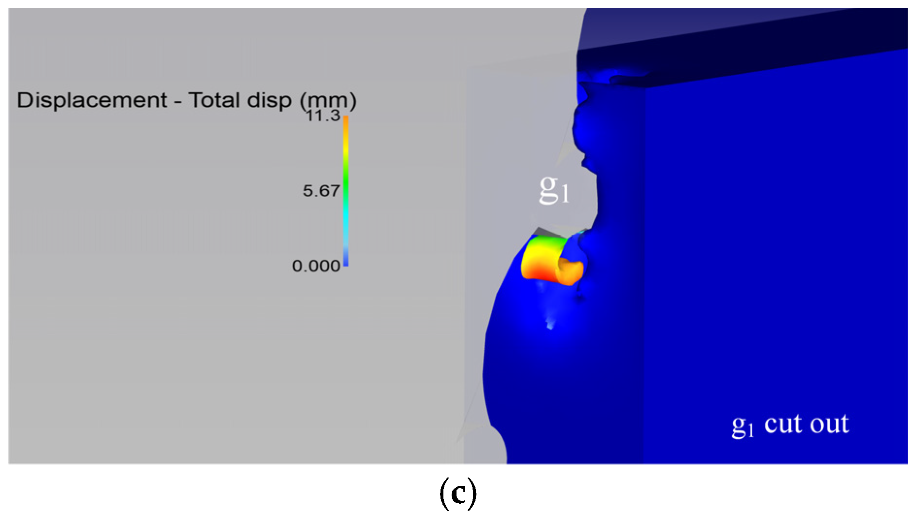 Coatings 13 00758 g016b