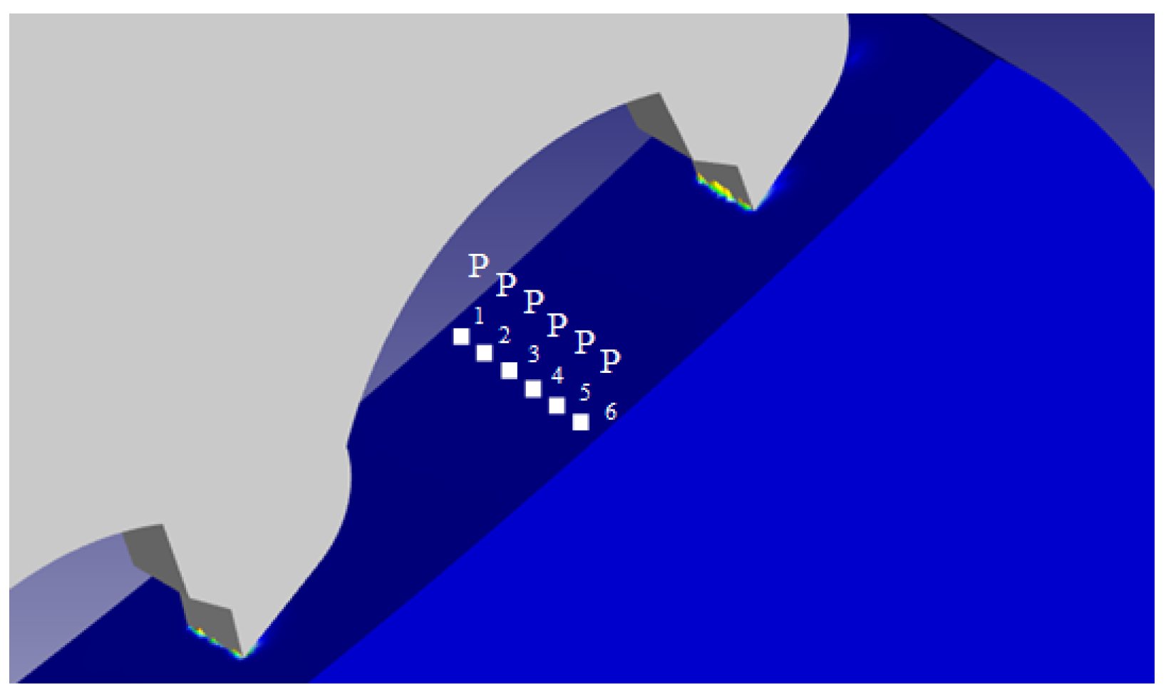 Coatings 13 00758 g018