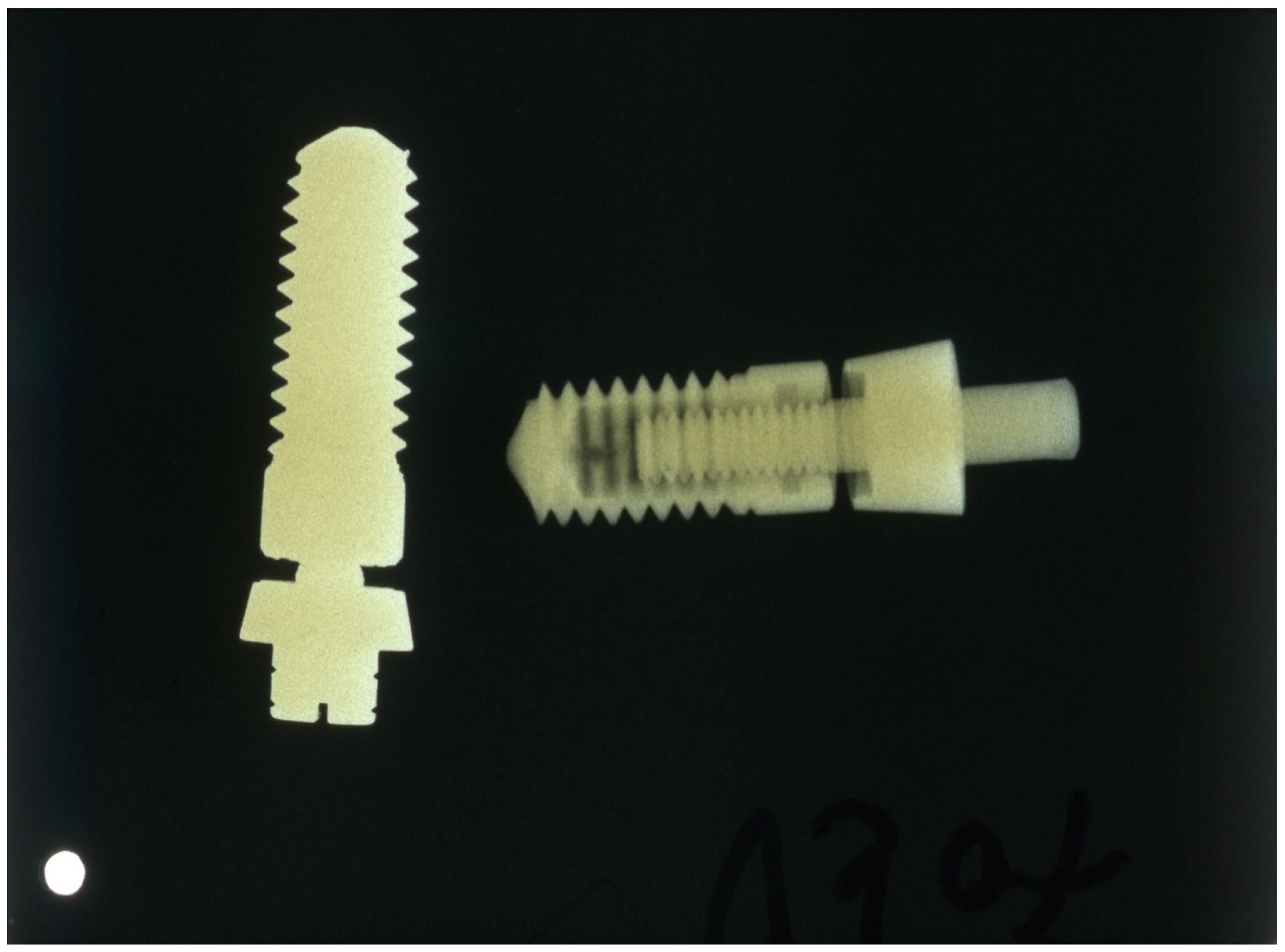 Coatings 13 00760 g001