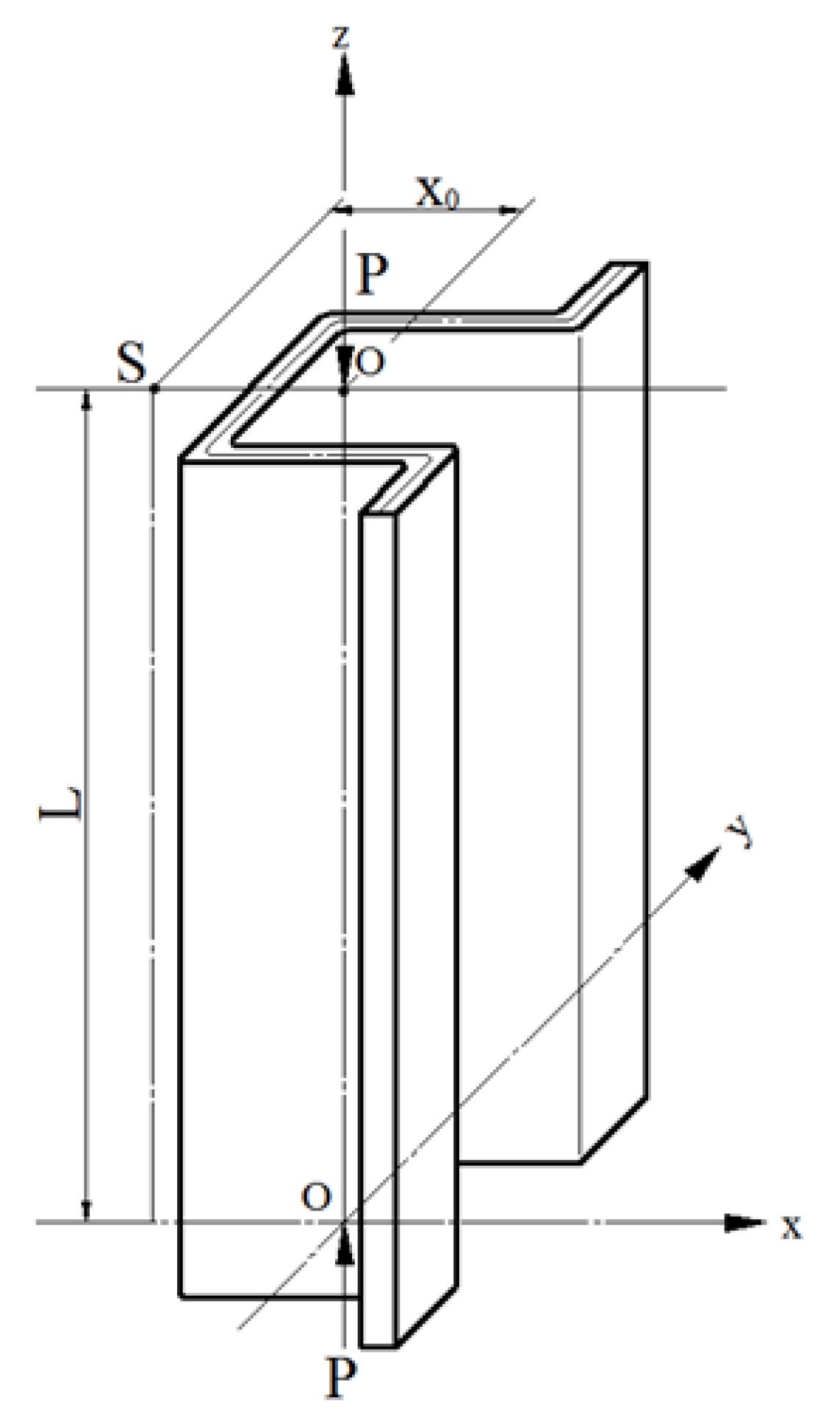 Coatings 13 00763 g004 Coatings 13 00763 g004