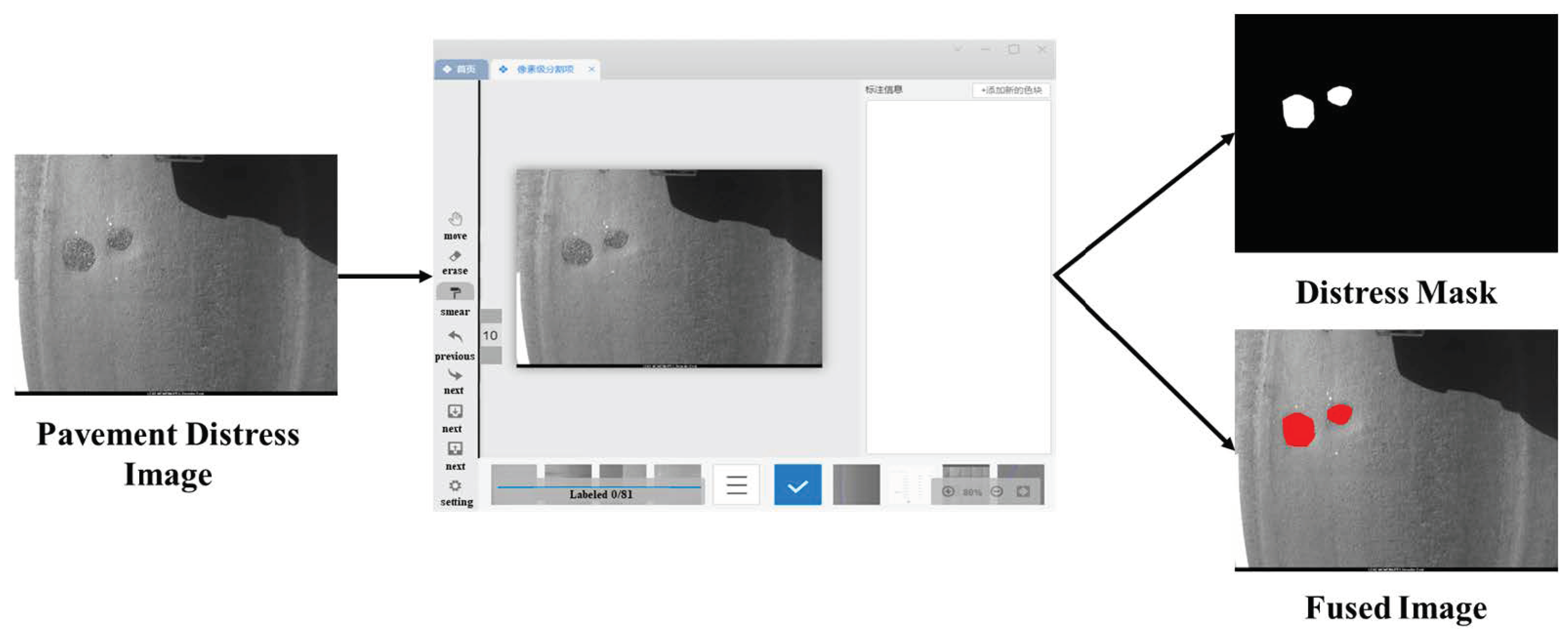 Coatings 13 00764 g003 550