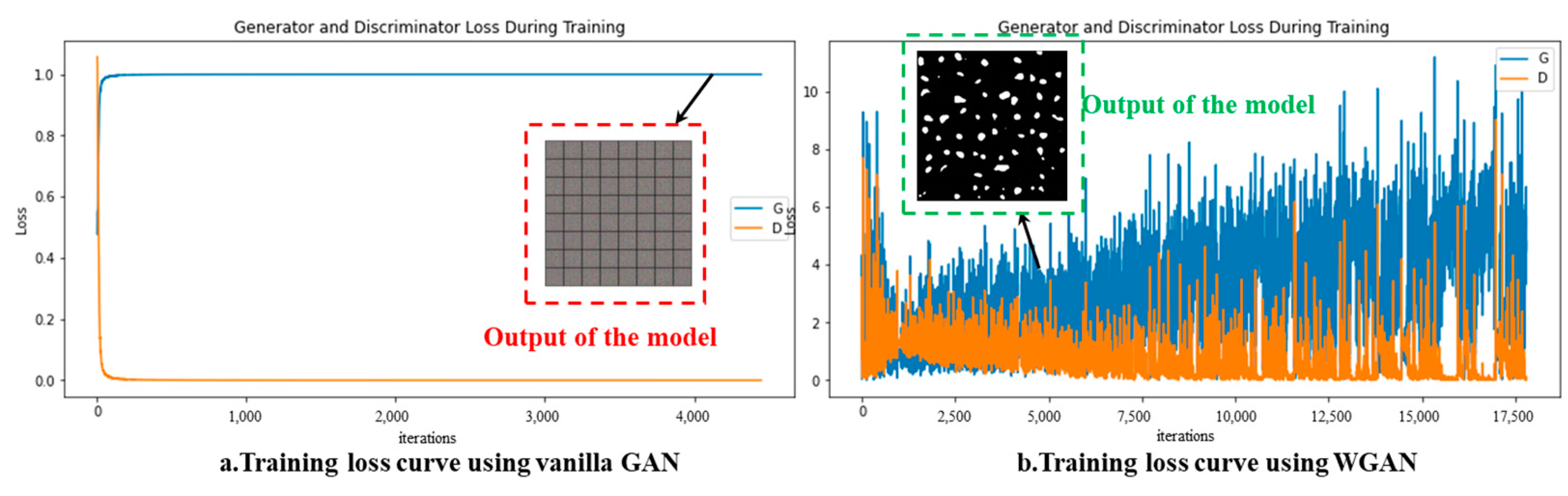Coatings 13 00764 g007 550
