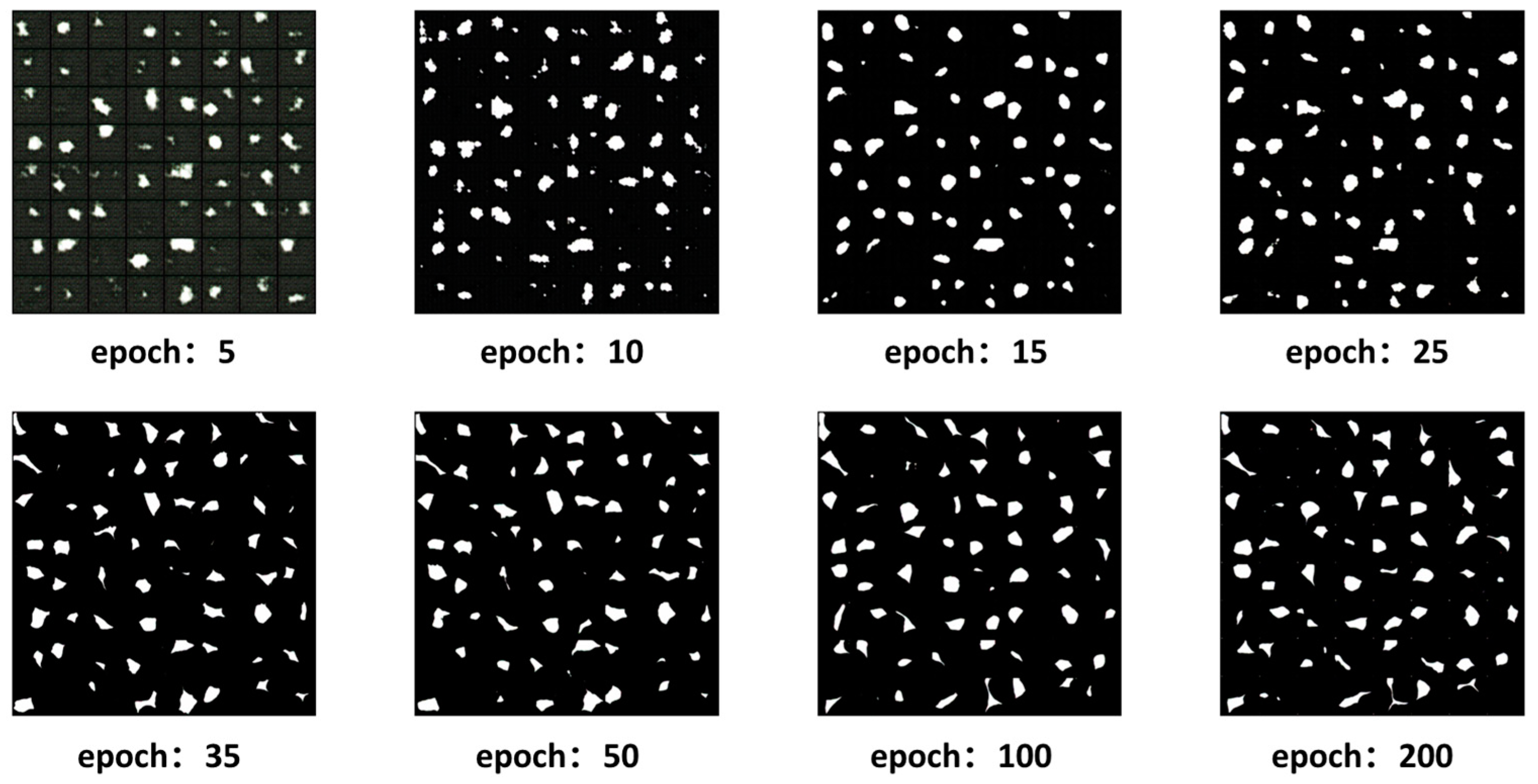 Coatings 13 00764 g008 550