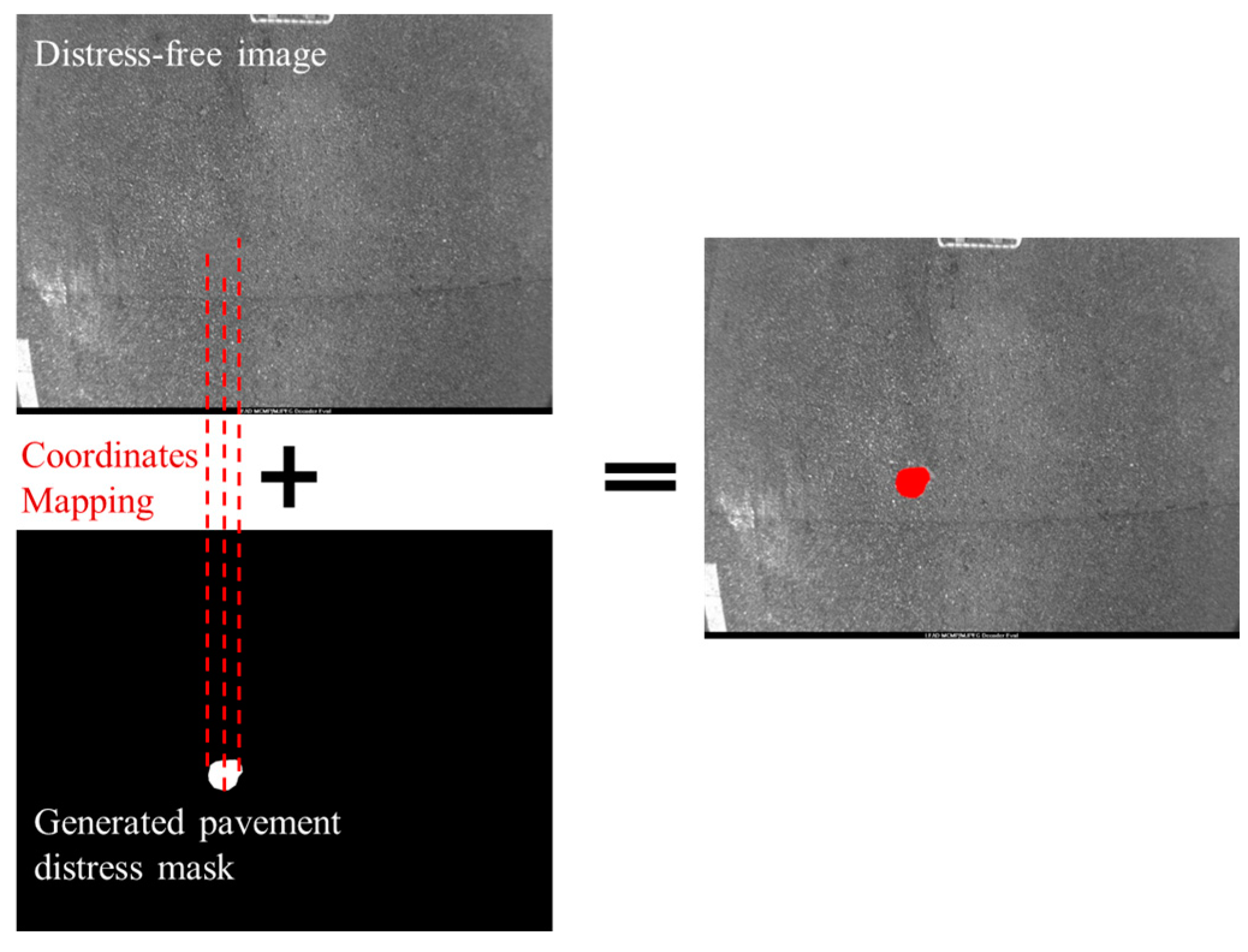 Coatings 13 00764 g010 550
