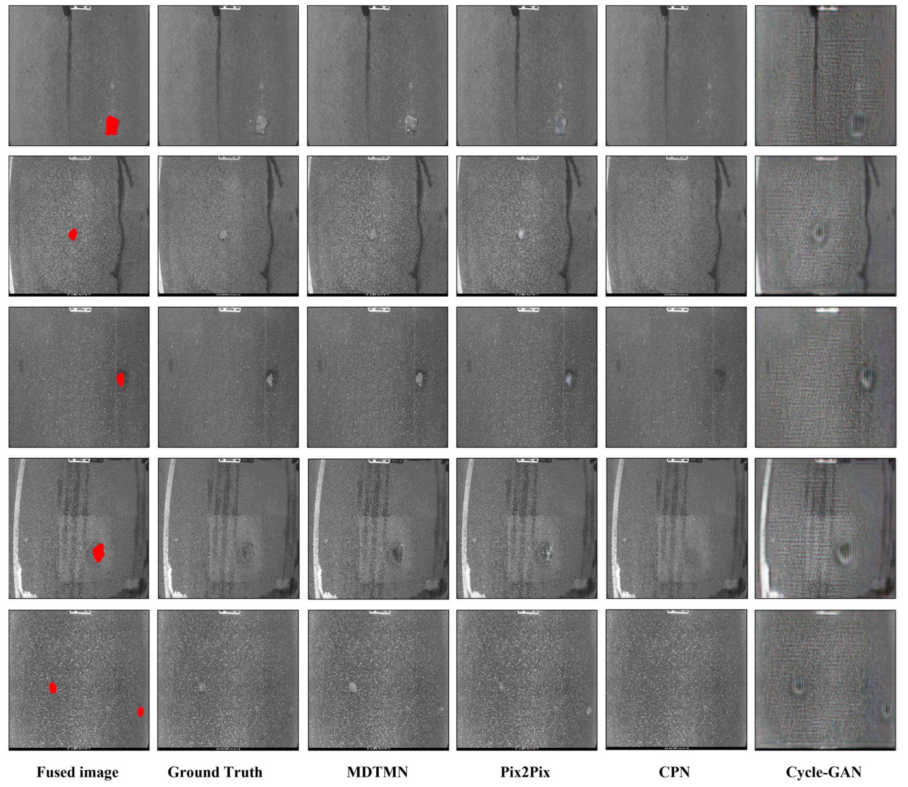 Coatings 13 00764 g013 550