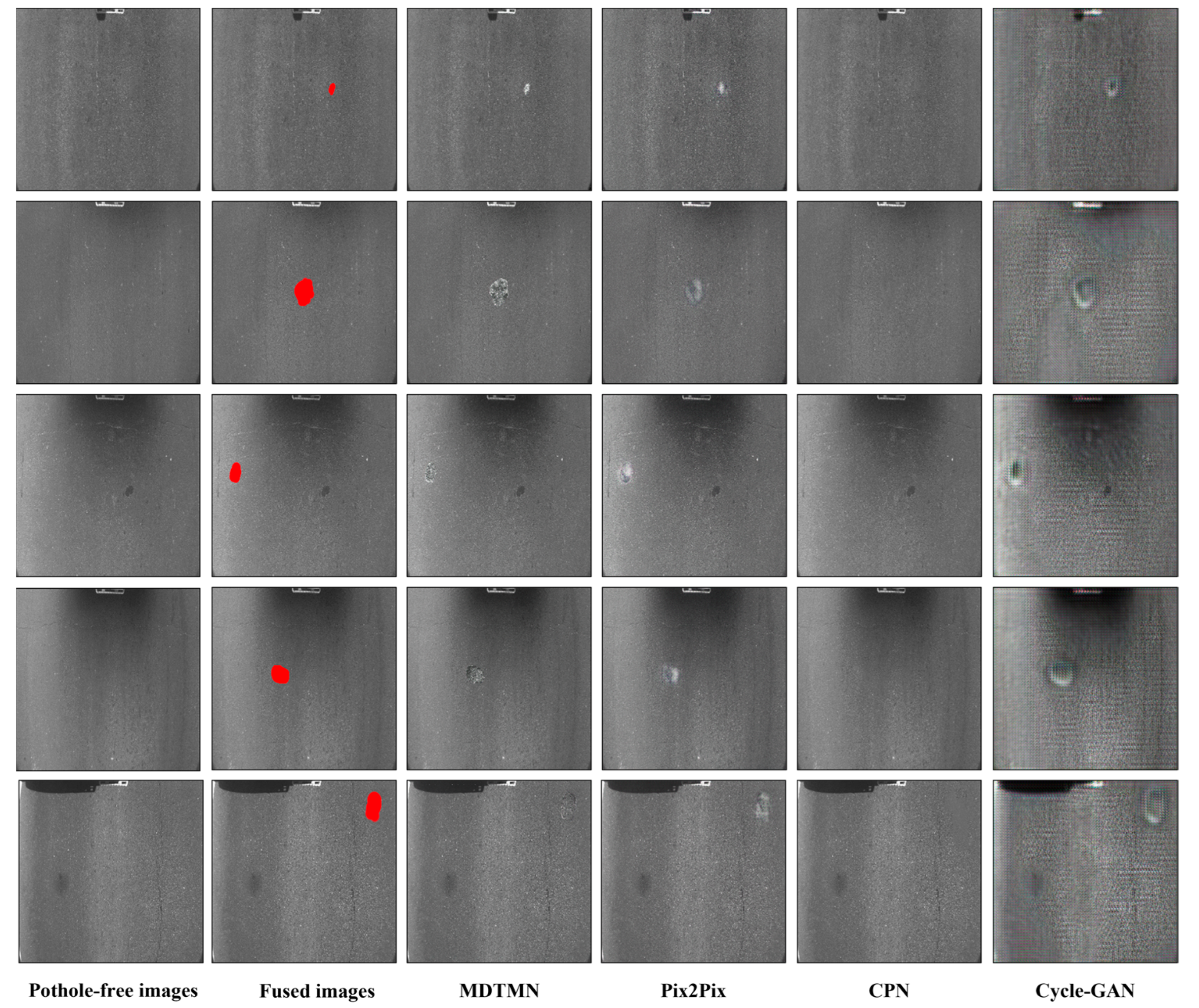 Coatings 13 00764 g014 550