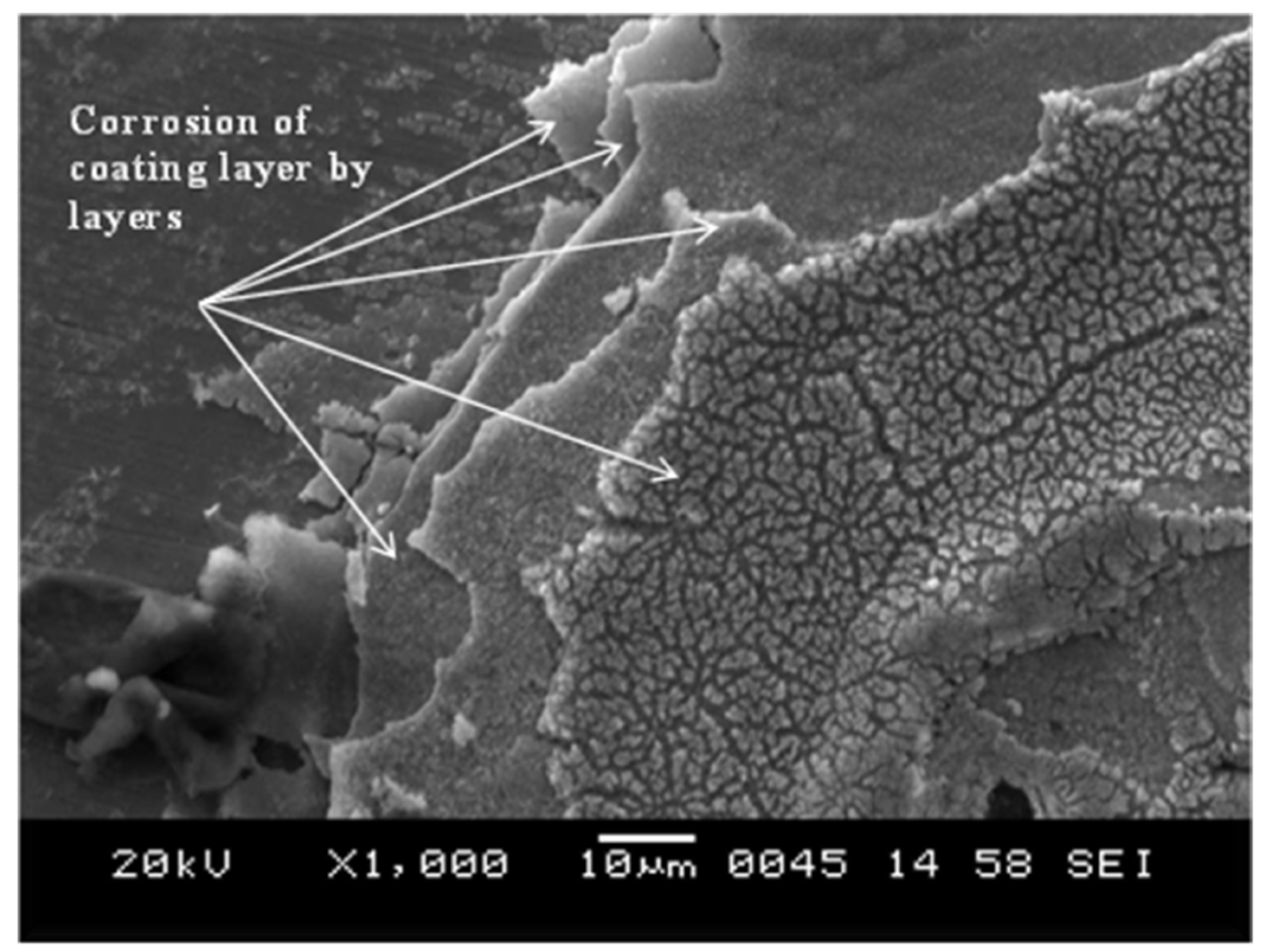 Coatings 13 00772 g009 Coatings 13 00772 g009