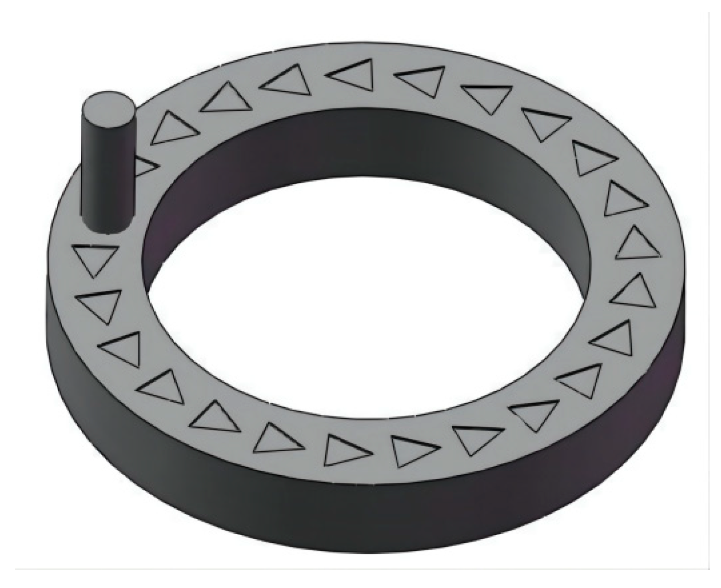 Coatings 13 00776 g001 Coatings 13 00776 g001