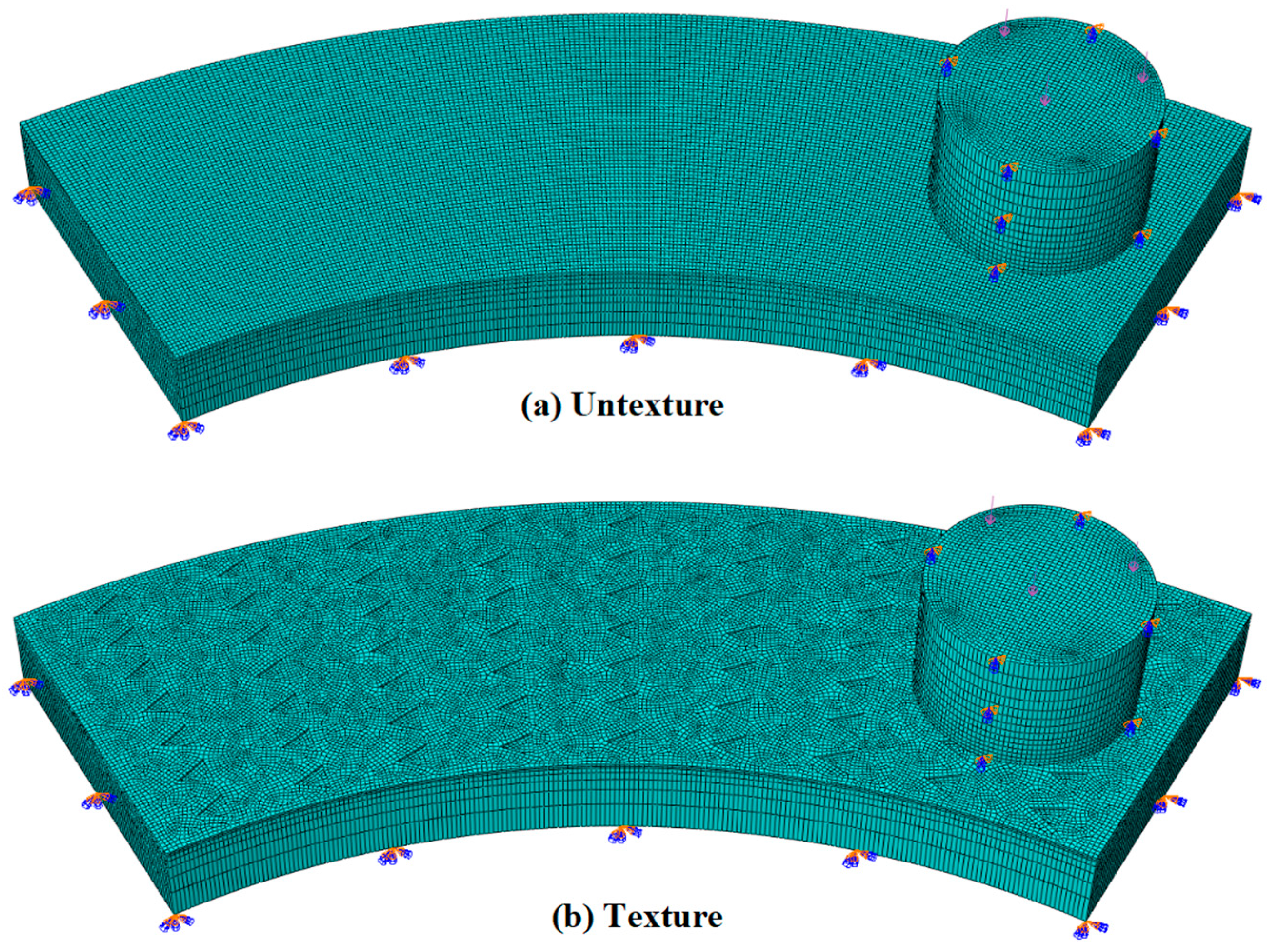 Coatings 13 00776 g003 Coatings 13 00776 g003
