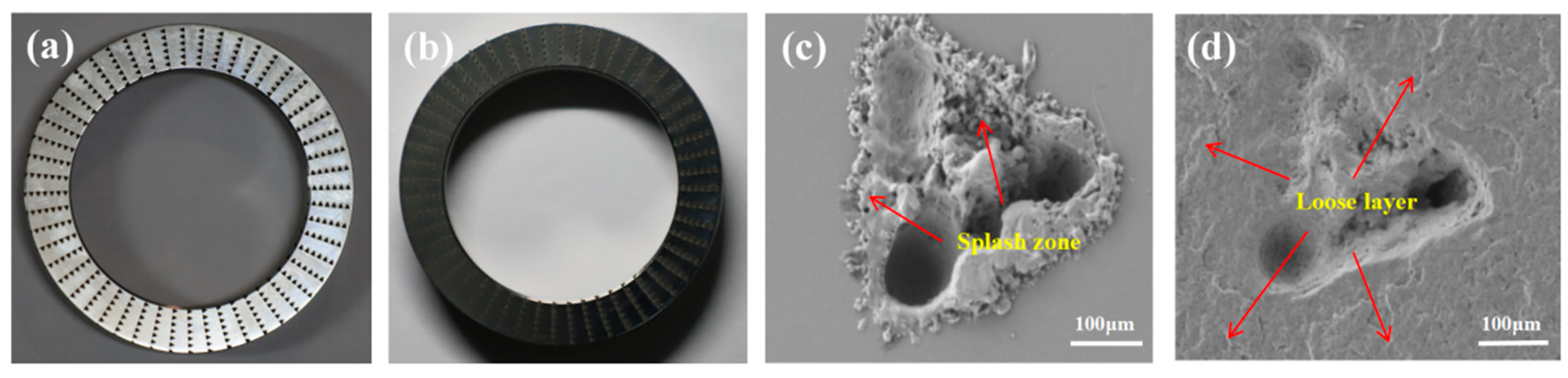 Coatings 13 00776 g009 Coatings 13 00776 g009