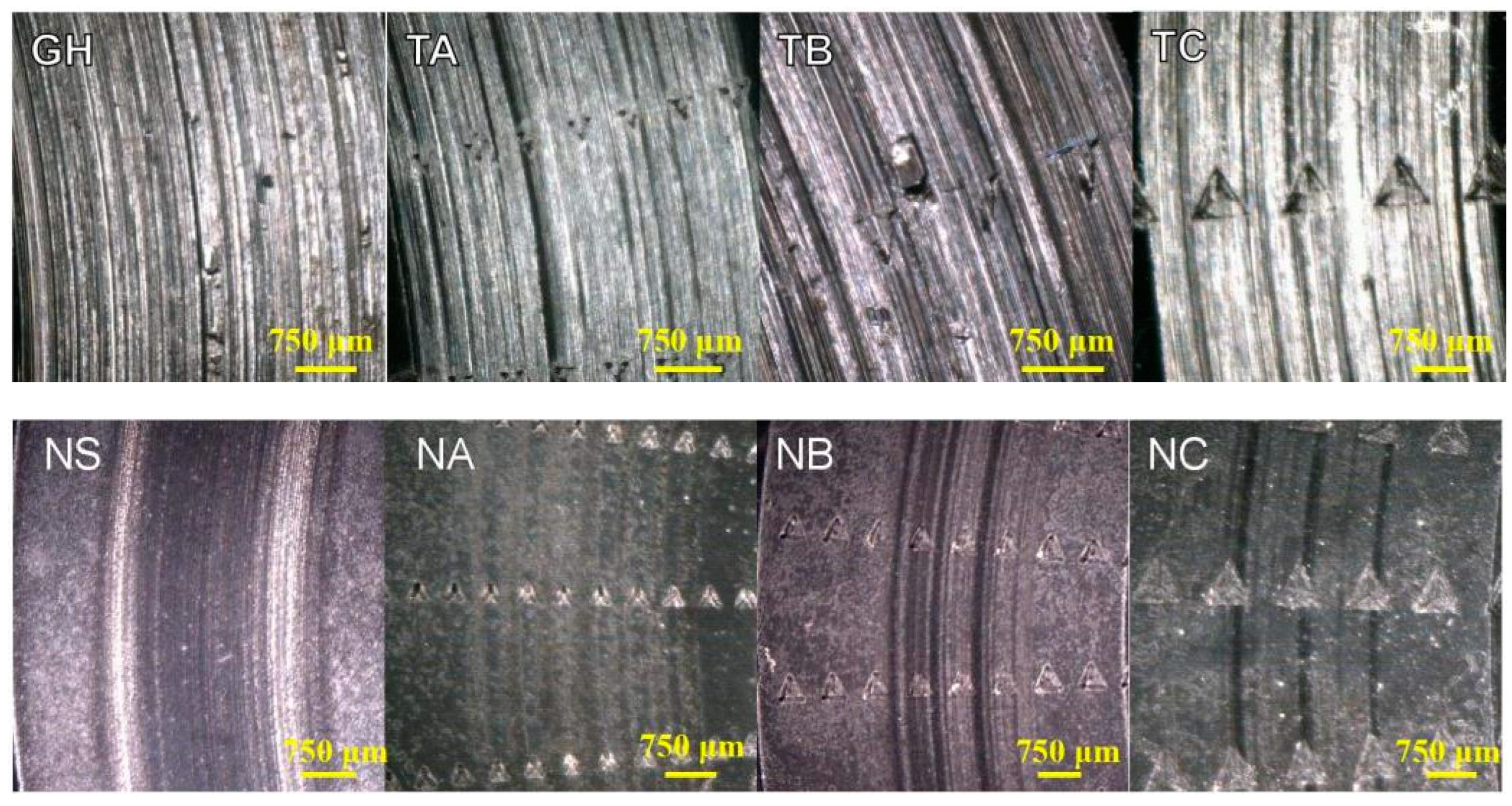 Coatings 13 00776 g011 Coatings 13 00776 g011