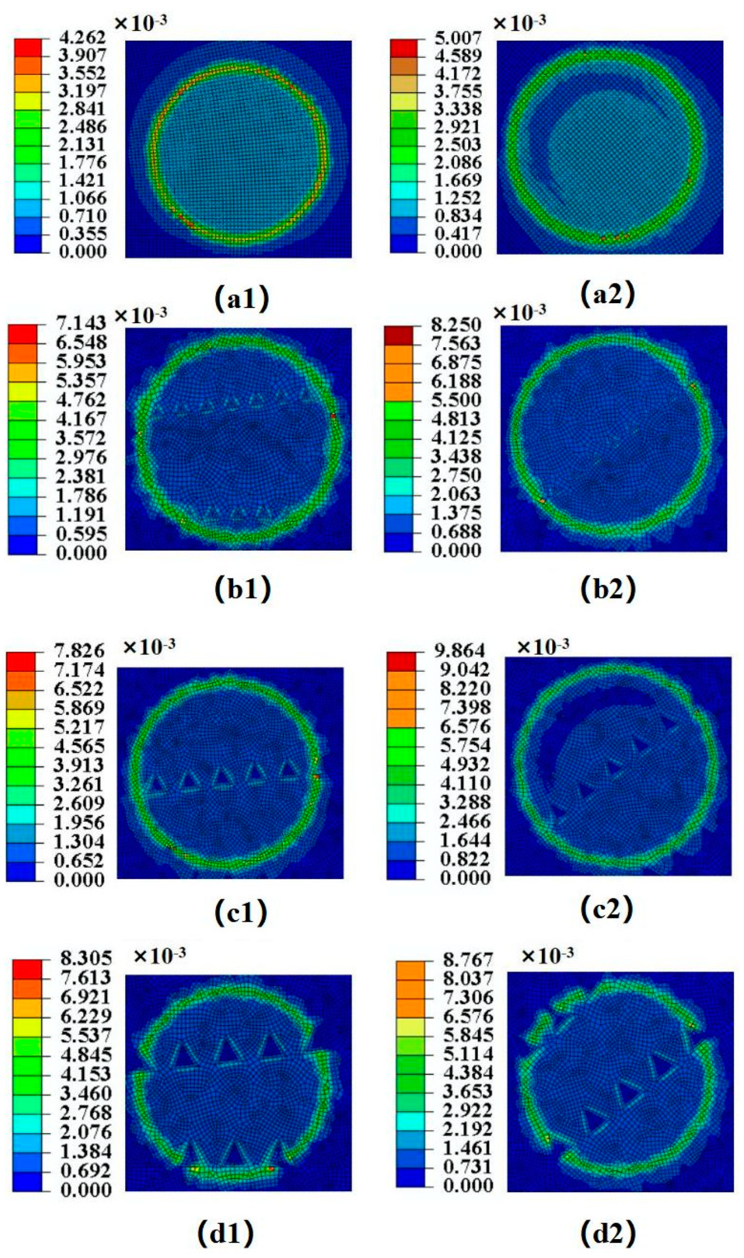 Coatings 13 00776 g016 Coatings 13 00776 g016