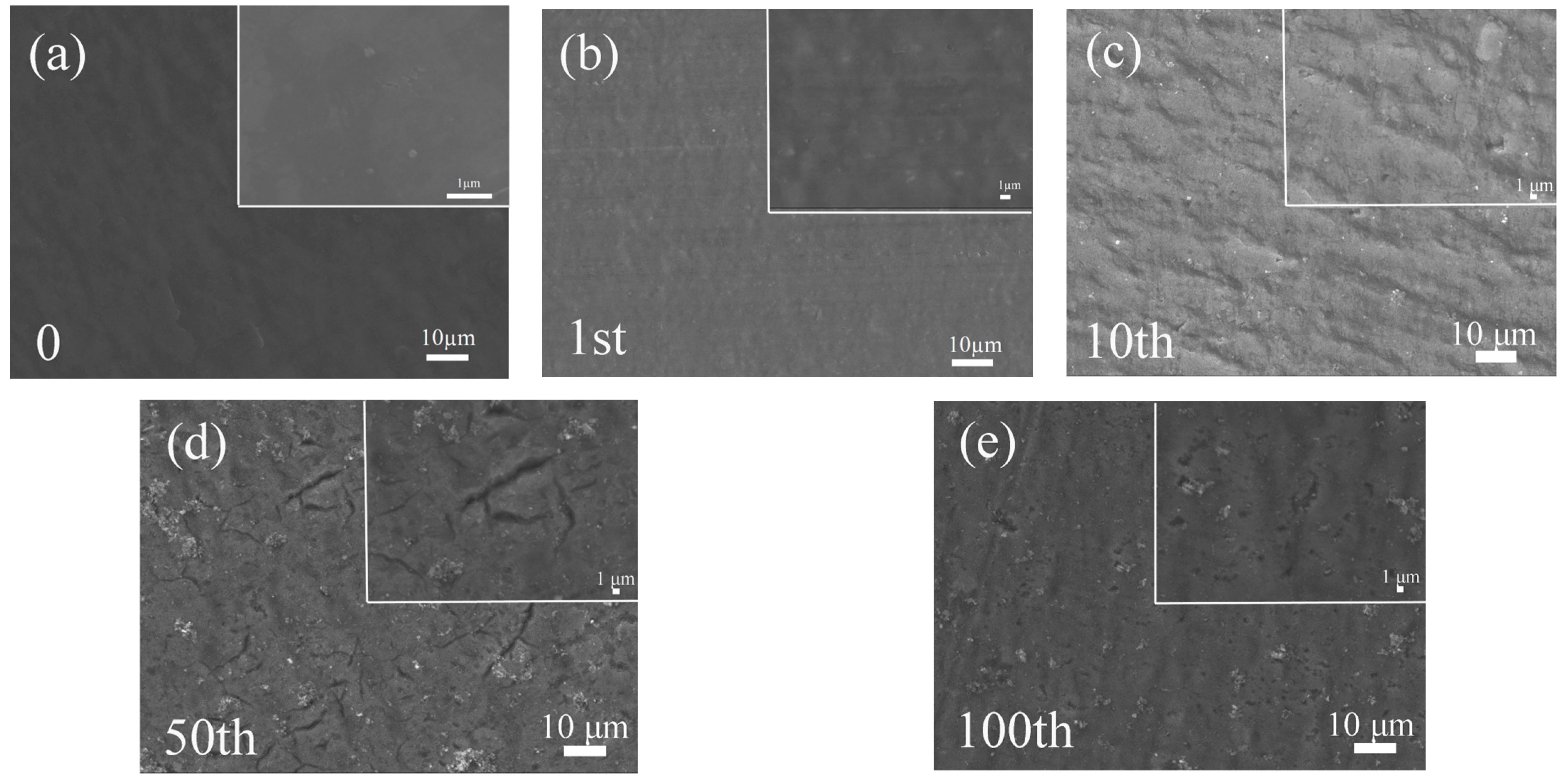 Coatings 13 00780 g008 Coatings 13 00780 g008