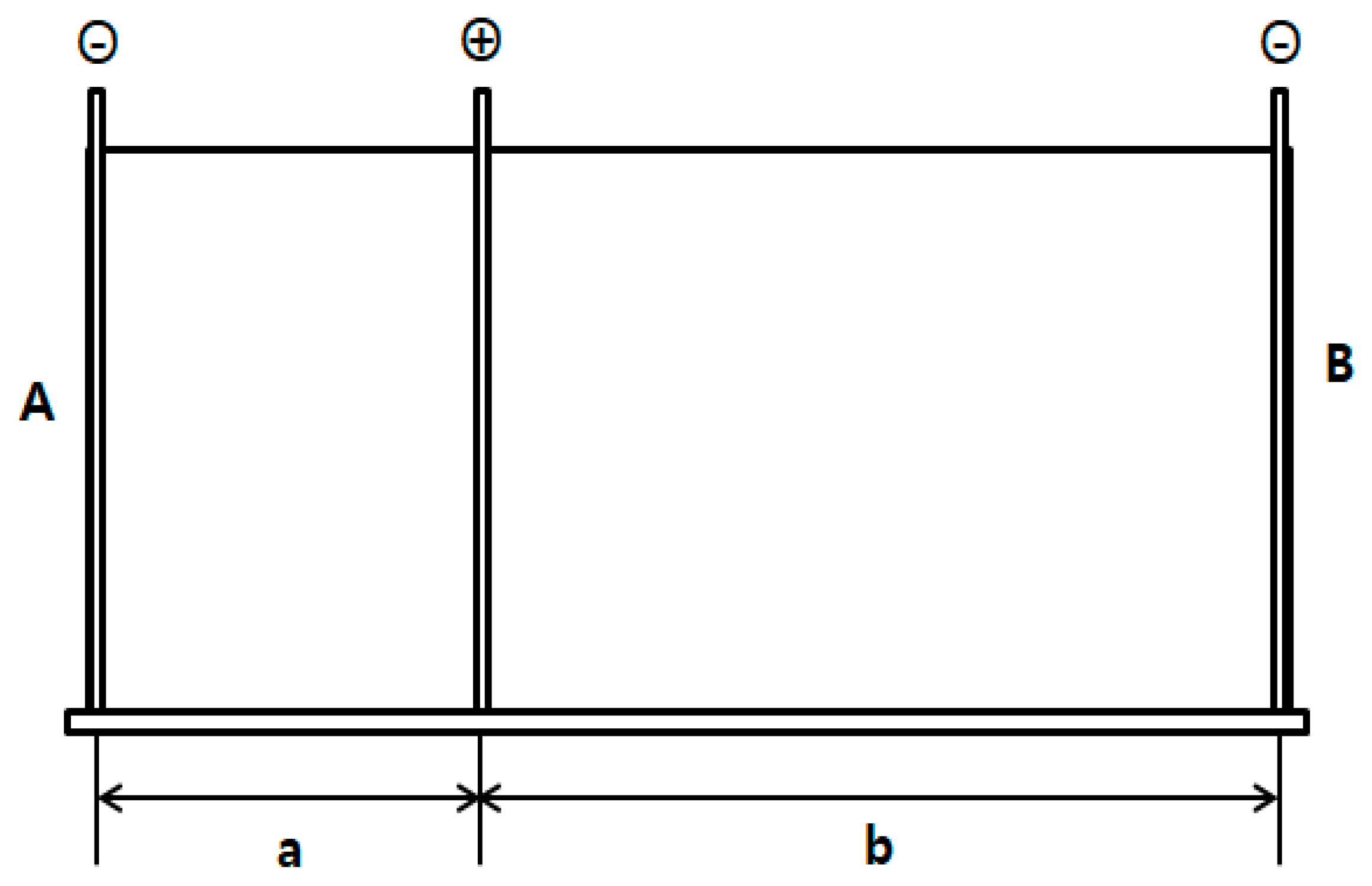 Coatings 13 00781 g002 Coatings 13 00781 g002