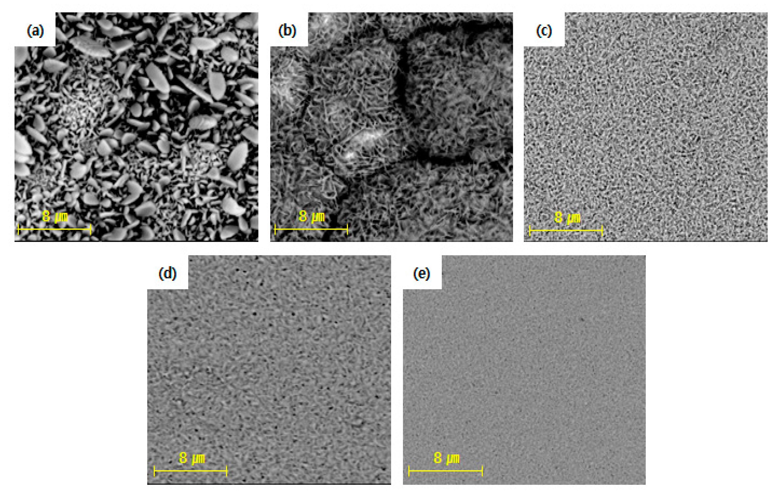 Coatings 13 00781 g006 Coatings 13 00781 g006
