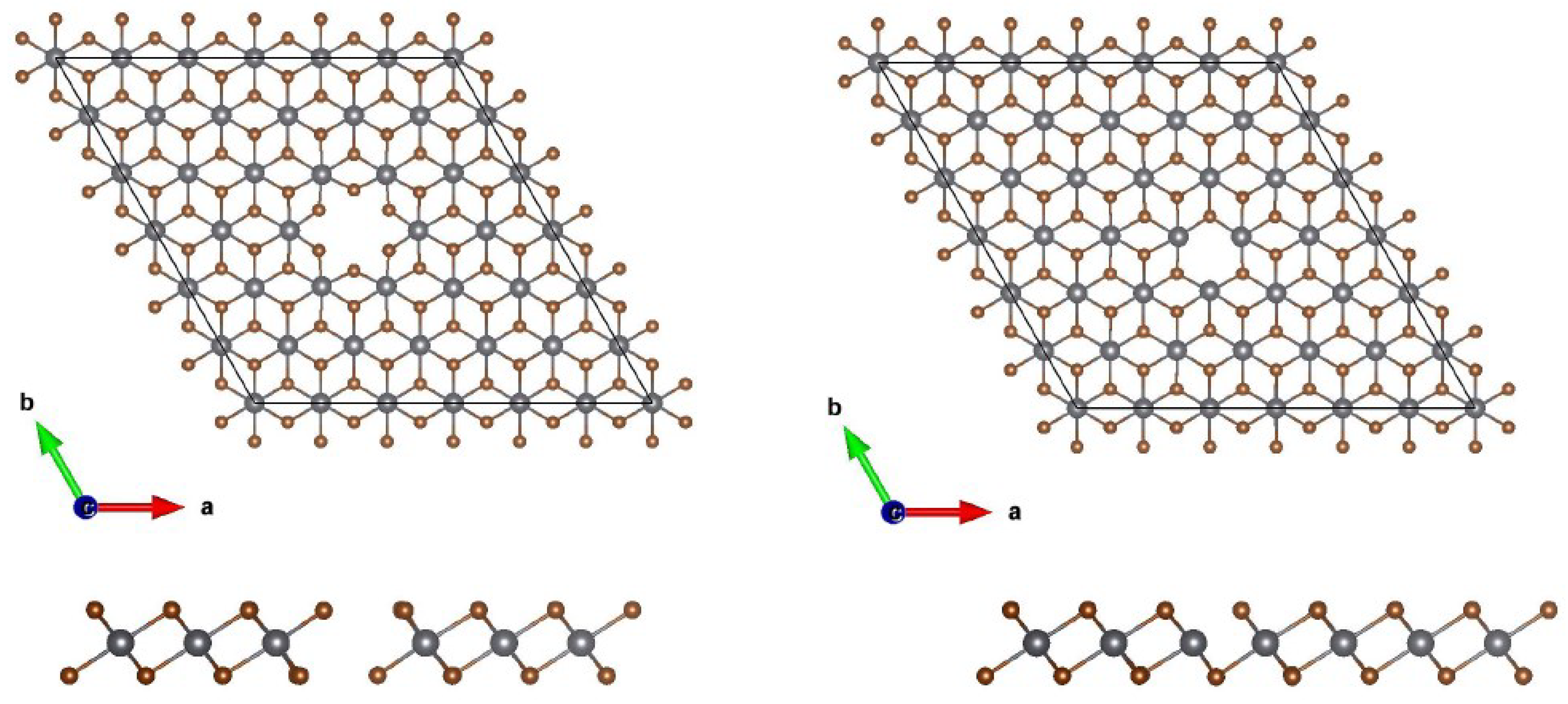 Coatings 13 00784 g005
