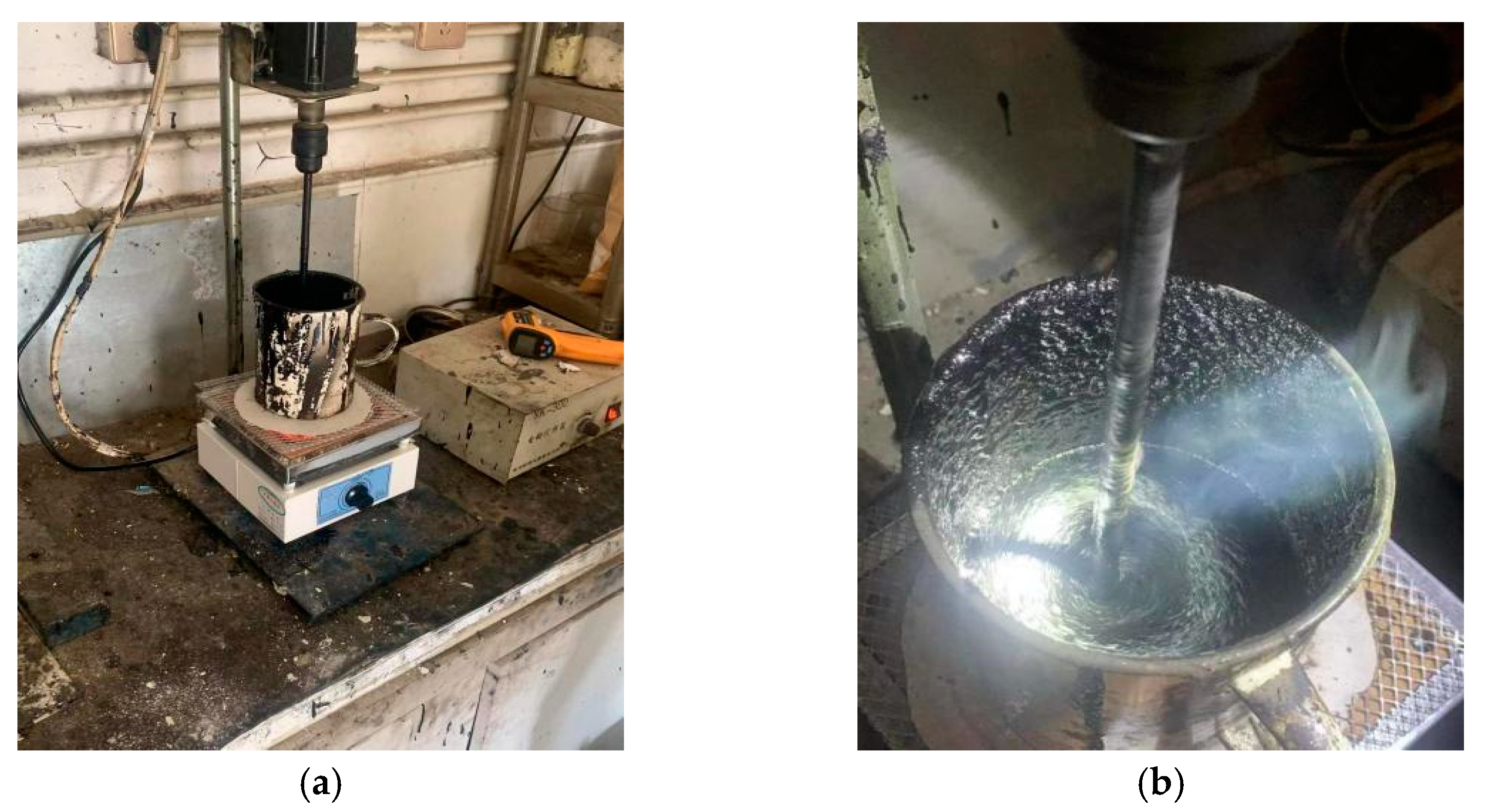 Coatings 13 00791 g002