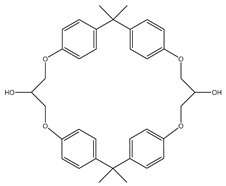 Coatings 13 00792 i001