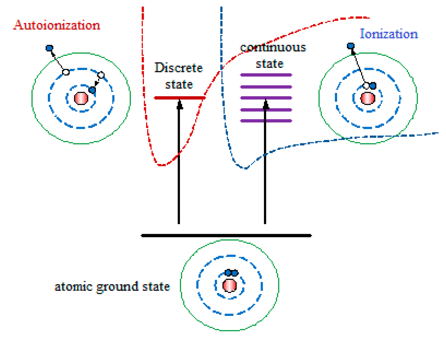 Coatings 13 00793 g009