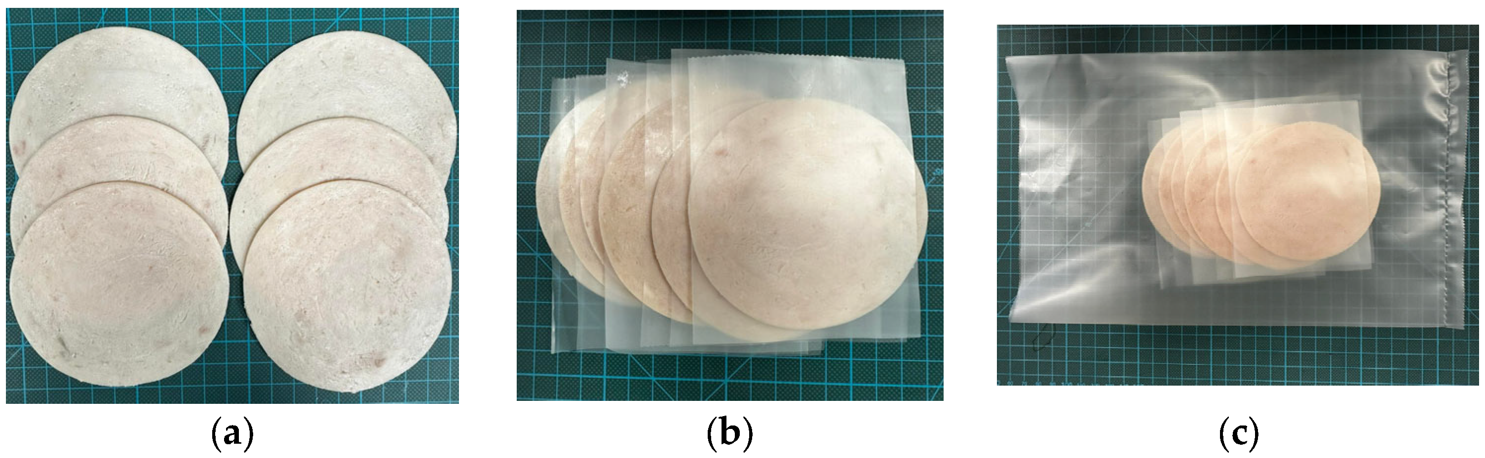 Coatings 13 00795 g001 Coatings 13 00795 g001