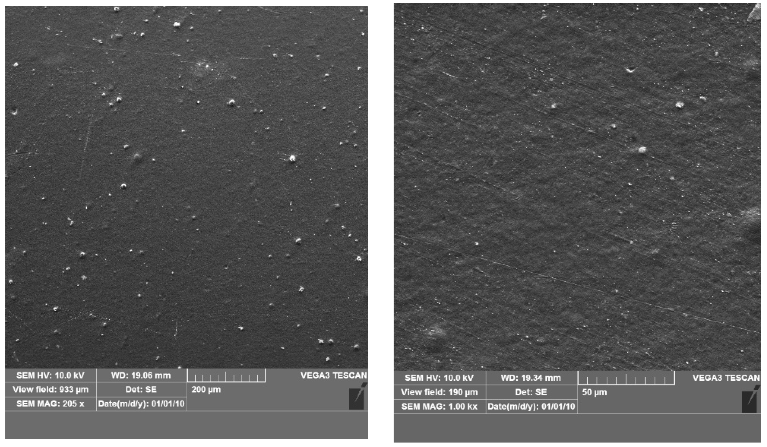 Coatings 13 00795 g002 Coatings 13 00795 g002