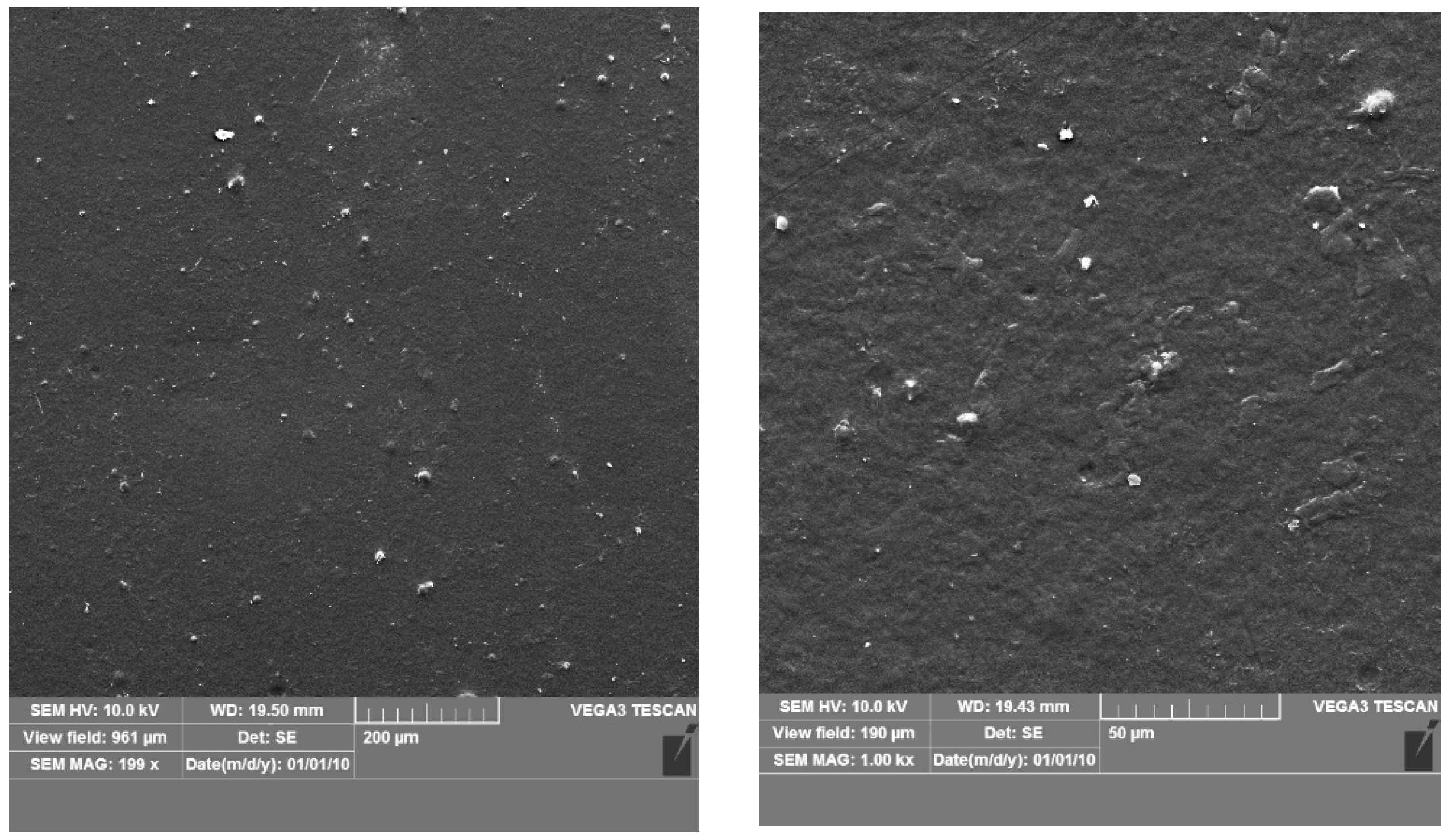 Coatings 13 00795 g003 Coatings 13 00795 g003